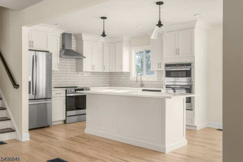 16 Schaaf Road Bloomsbury, NJ 08804 - Photo 7 of 39