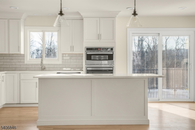 16 Schaaf Road Bloomsbury, NJ 08804 - Photo 9 of 39