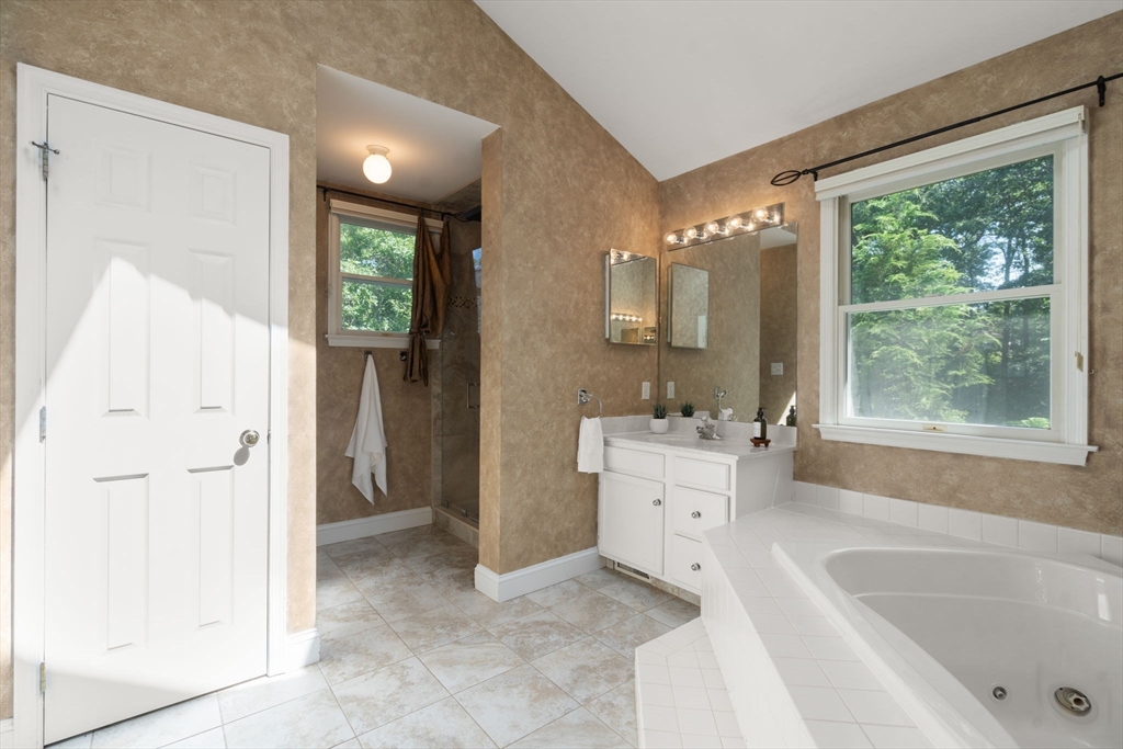 11 Firebrick Road Sharon, MA 02067 - Photo 19 of 32
