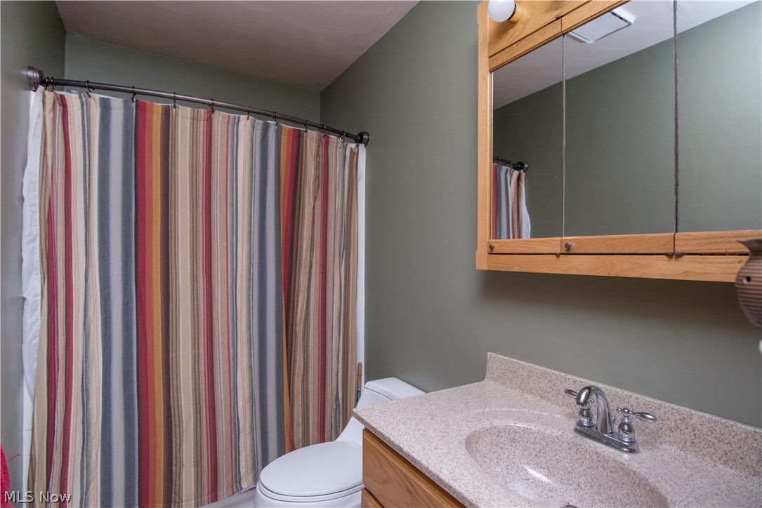 3632 South Raccoon Road Canfield, OH 44406 - Photo 15 of 22 Gallery Image 15