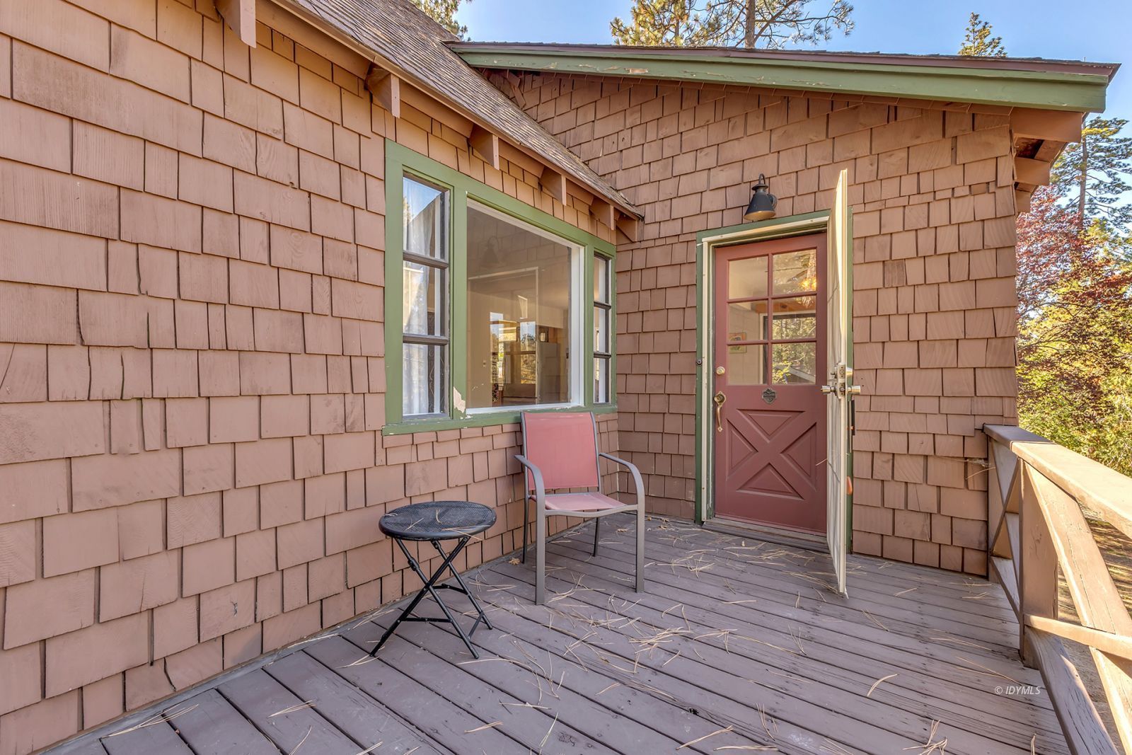 53575 Tollgate Road Idyllwild, CA 92549 - Photo 16 of 71 Untitled