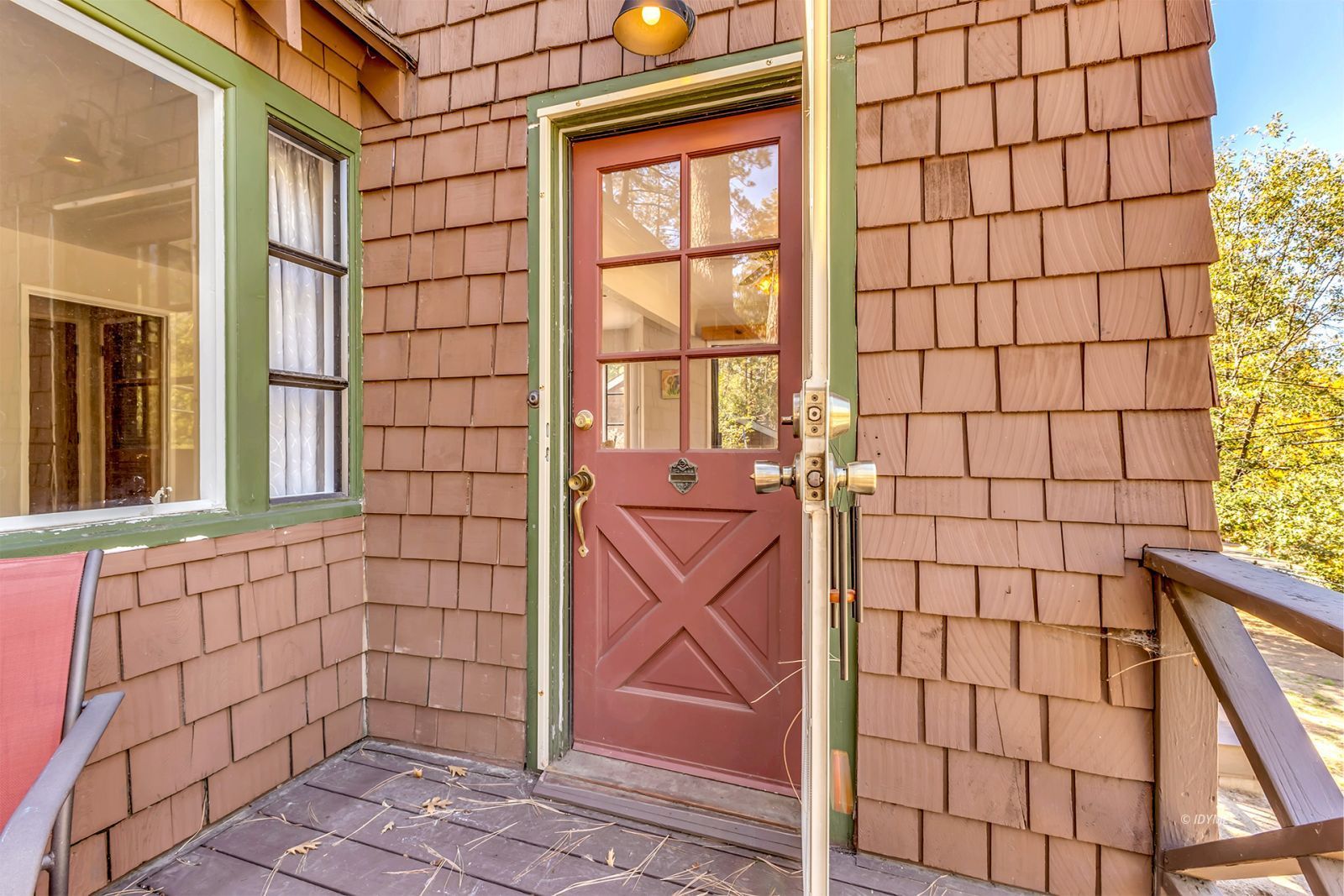 53575 Tollgate Road Idyllwild, CA 92549 - Photo 17 of 71 Untitled