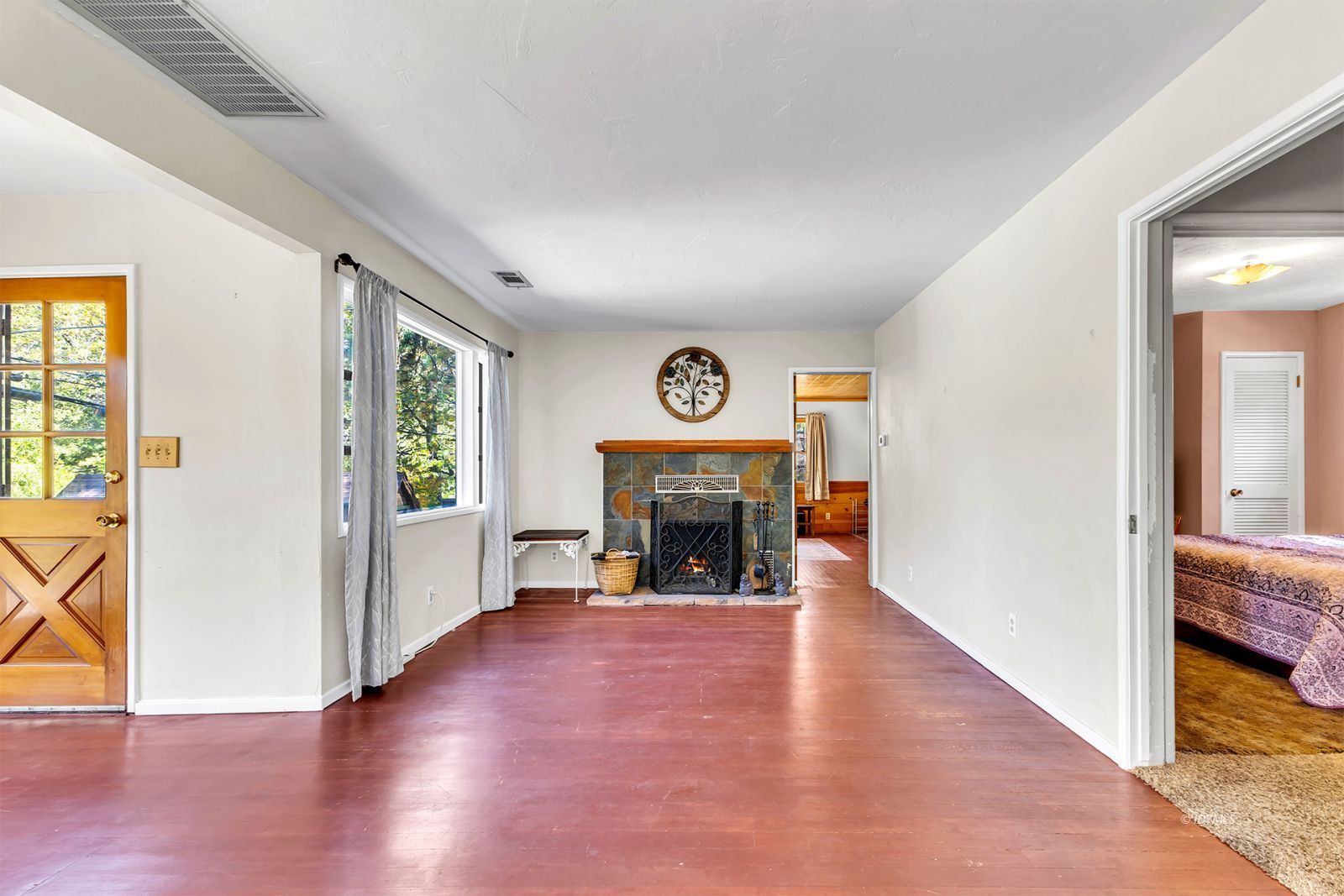 53575 Tollgate Road Idyllwild, CA 92549 - Photo 26 of 71 Untitled
