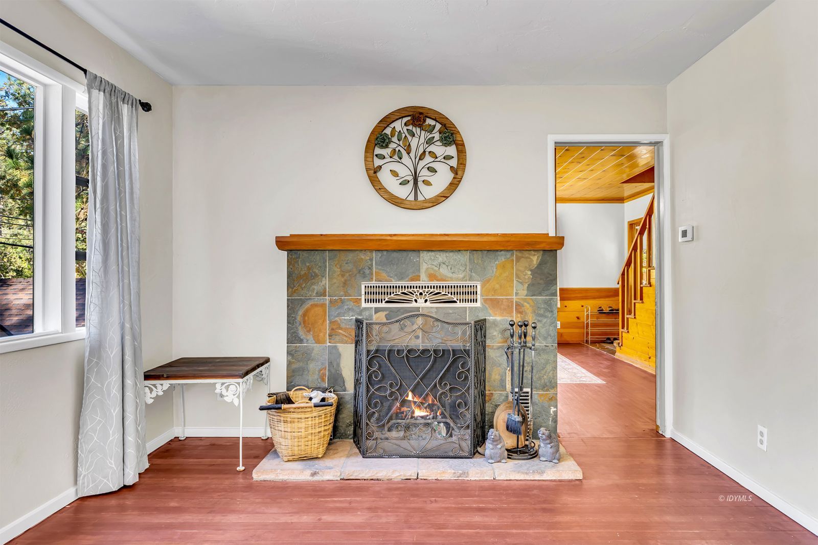 53575 Tollgate Road Idyllwild, CA 92549 - Photo 28 of 71 Untitled