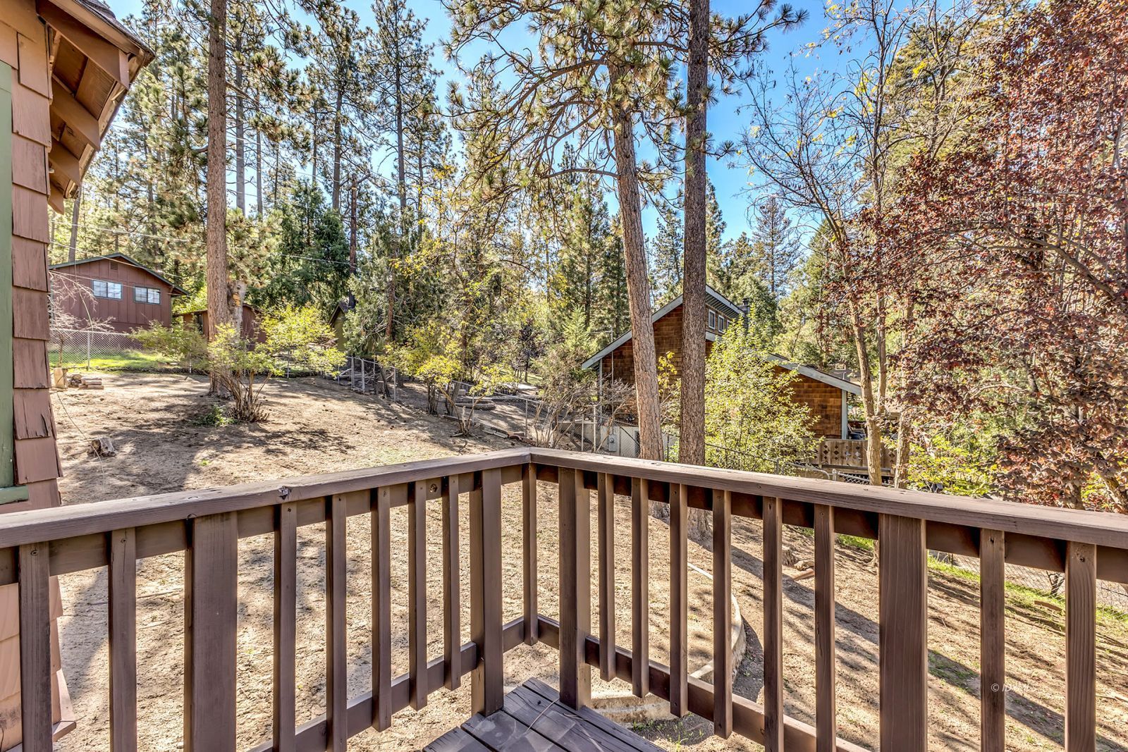 53575 Tollgate Road Idyllwild, CA 92549 - Photo 46 of 71 Untitled
