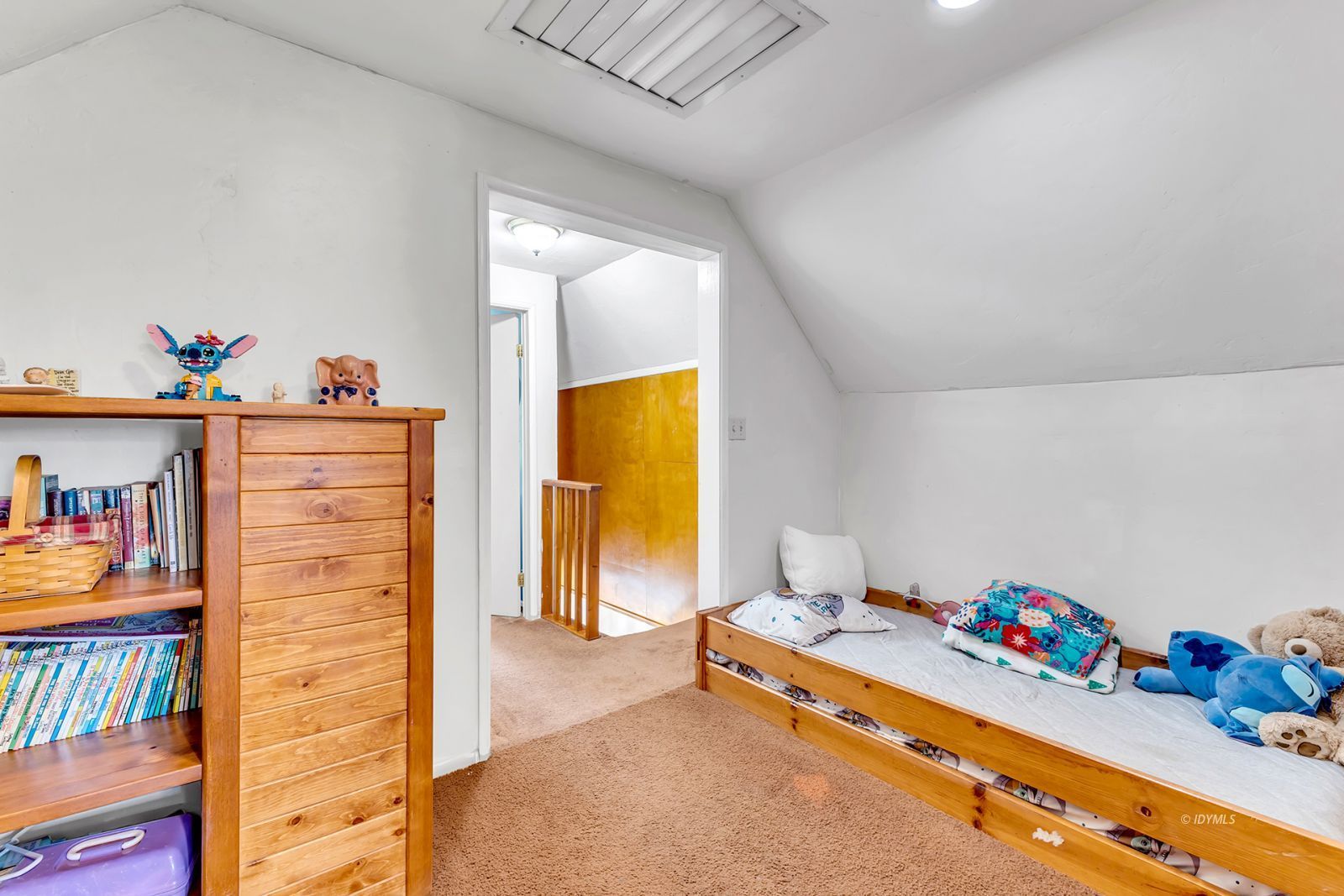 53575 Tollgate Road Idyllwild, CA 92549 - Photo 52 of 71 Untitled