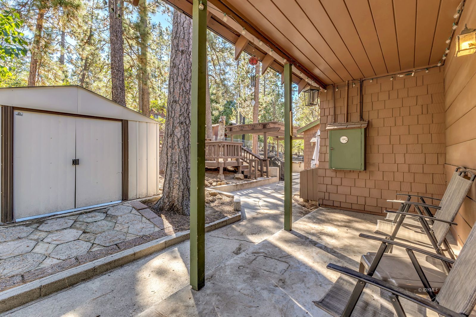 53575 Tollgate Road Idyllwild, CA 92549 - Photo 58 of 71 Untitled