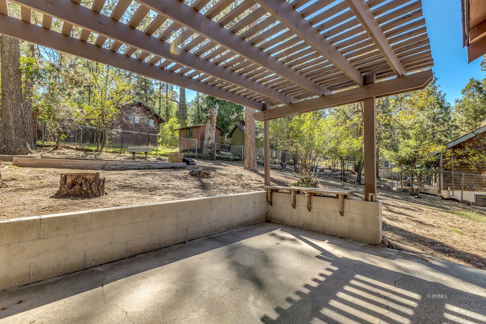 53575 Tollgate Road Idyllwild, CA 92549 - Photo 60 of 71 Untitled