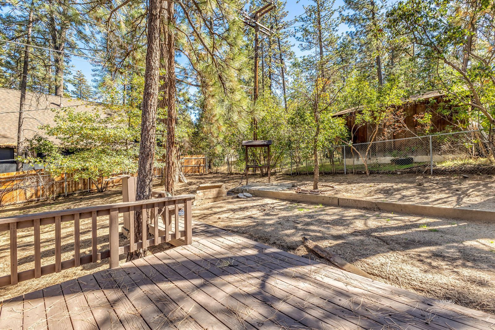 53575 Tollgate Road Idyllwild, CA 92549 - Photo 63 of 71 Untitled