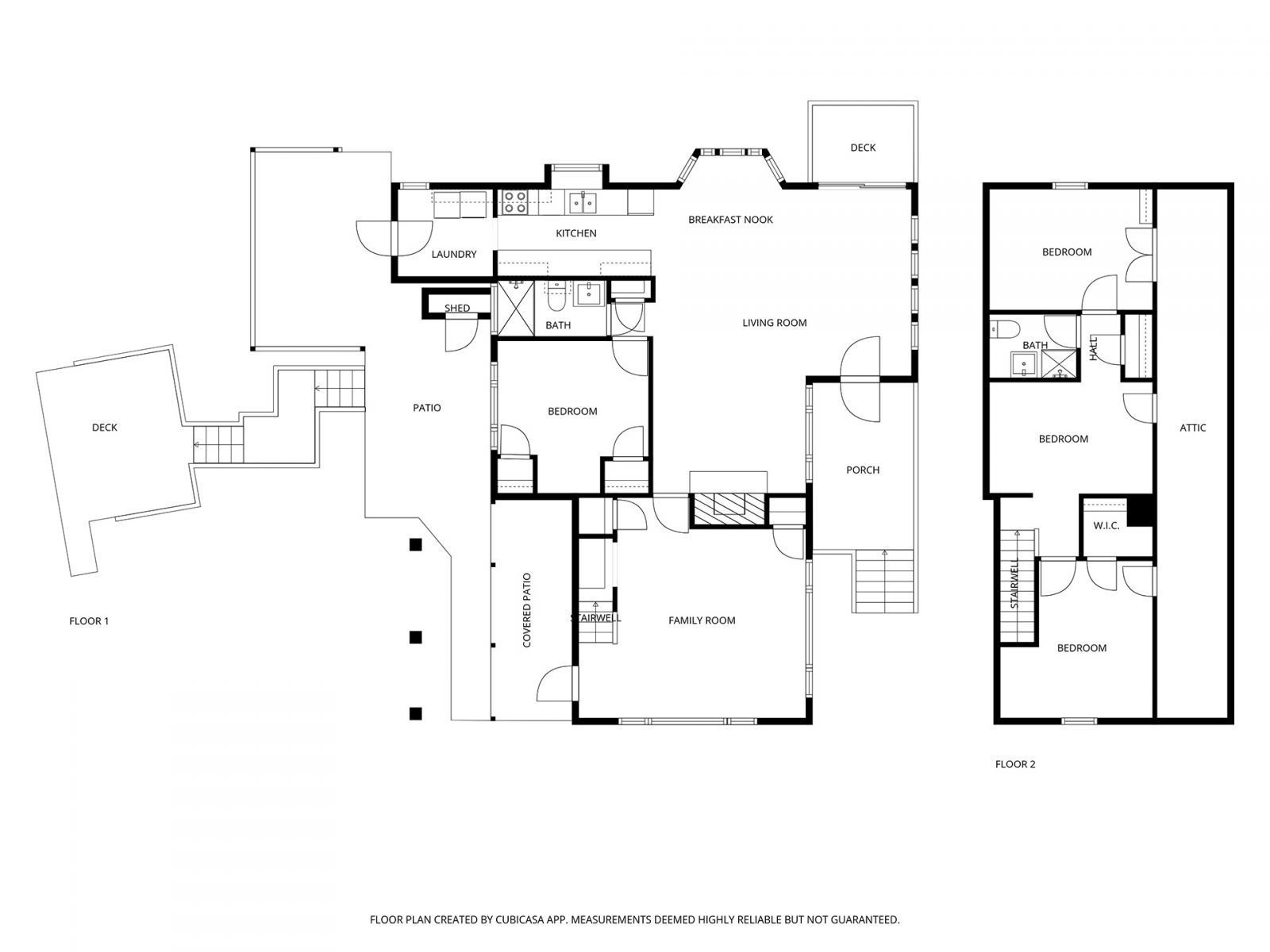 53575 Tollgate Road Idyllwild, CA 92549 - Photo 71 of 71 Untitled