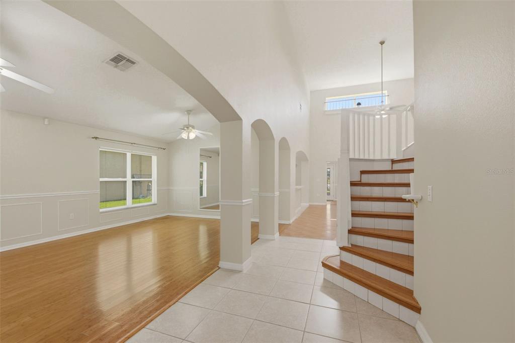 229 Whitesand Court Casselberry, FL 32707 - Photo 4 of 52