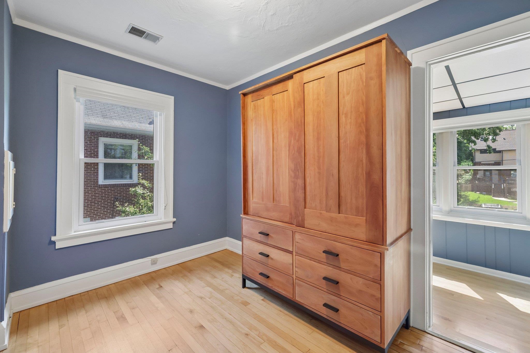 2105 Madison Street Madison, WI 53711 - Photo 39 of 53