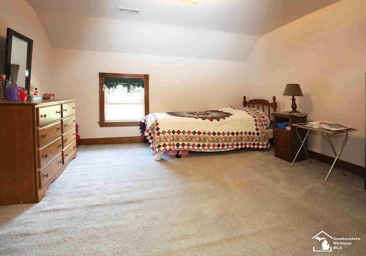 9284 Sumpter Road Maybee, MI 48159 - Photo 23 of 30