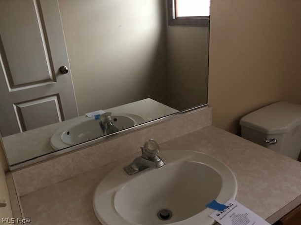 1400 Rockefeller Road Wickliffe, OH 44092 - Photo 6 of 13 Gallery Image 6