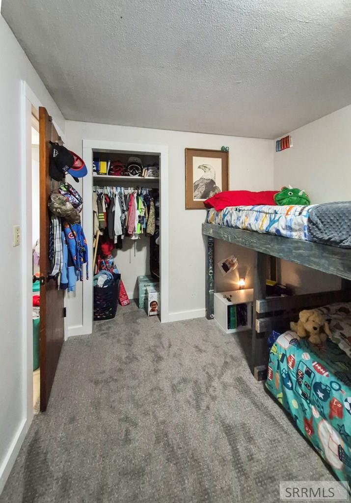 236 Spruce Street Ashton, ID 83420 - Photo 13 of 31 Gallery Image 13