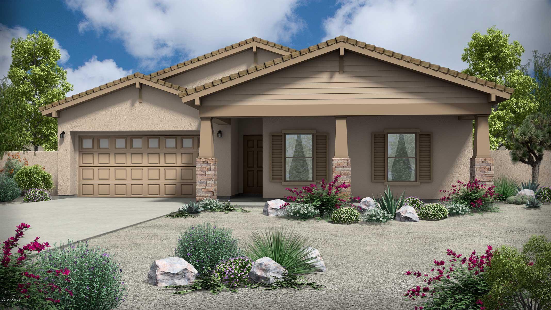2513 East Chipman Road Phoenix, AZ 85040 - Photo 1 of 2 1690 craftsman