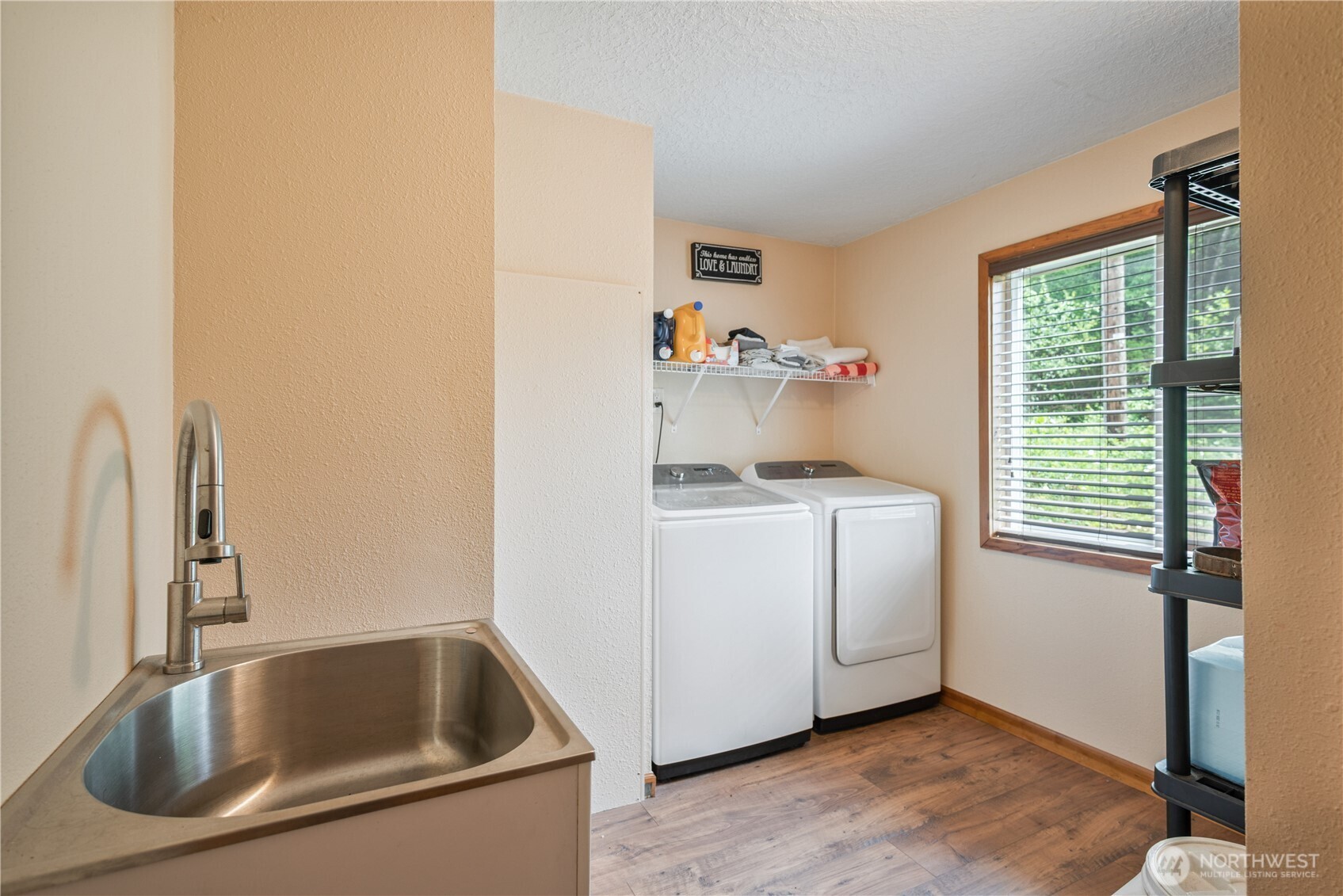 1430 Hazel Dell Road Castle Rock, WA 98611 - Photo 19 of 35