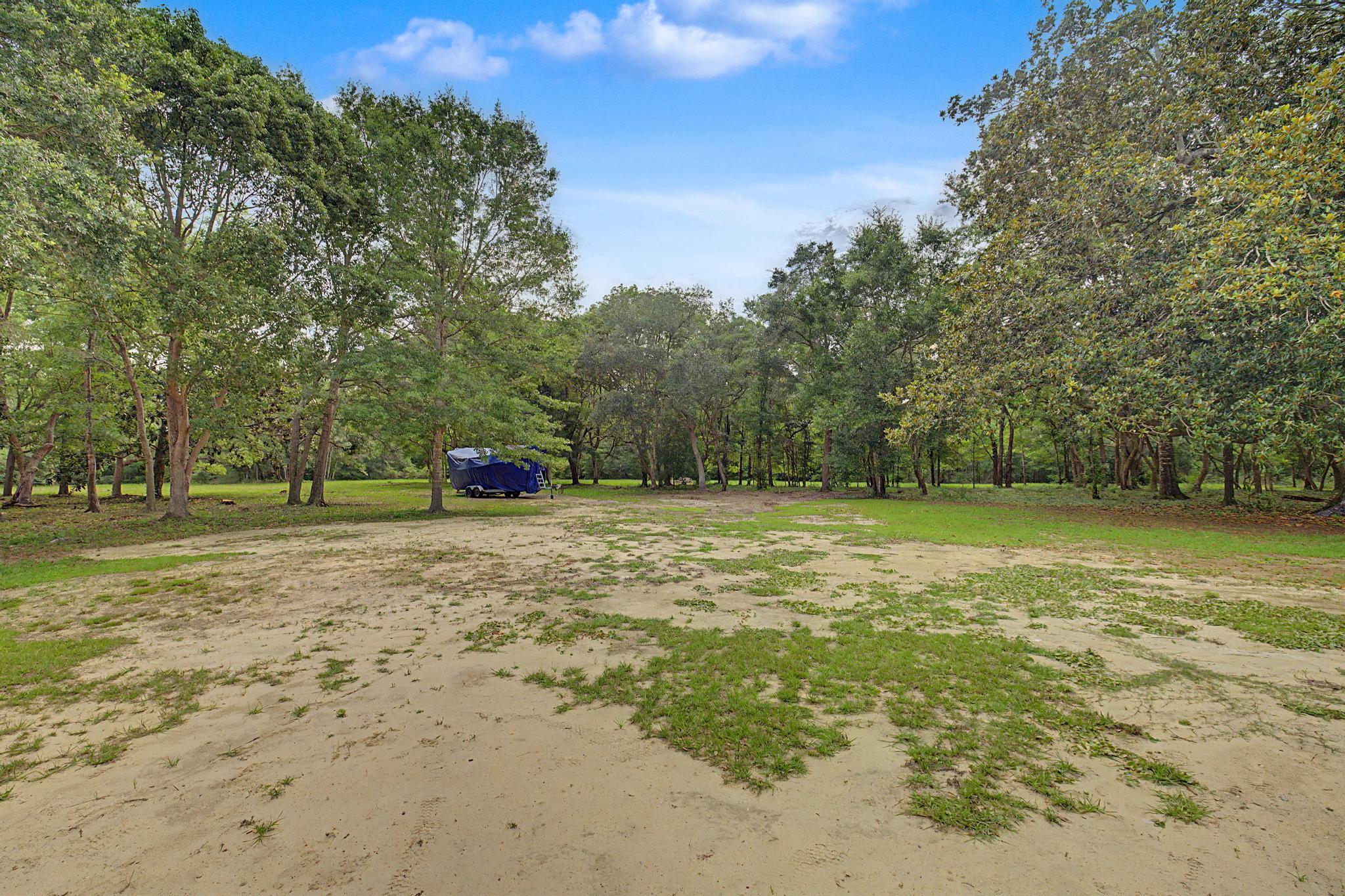 1850 Garcon Point Road Milton, FL 32583 - Photo 56 of 65