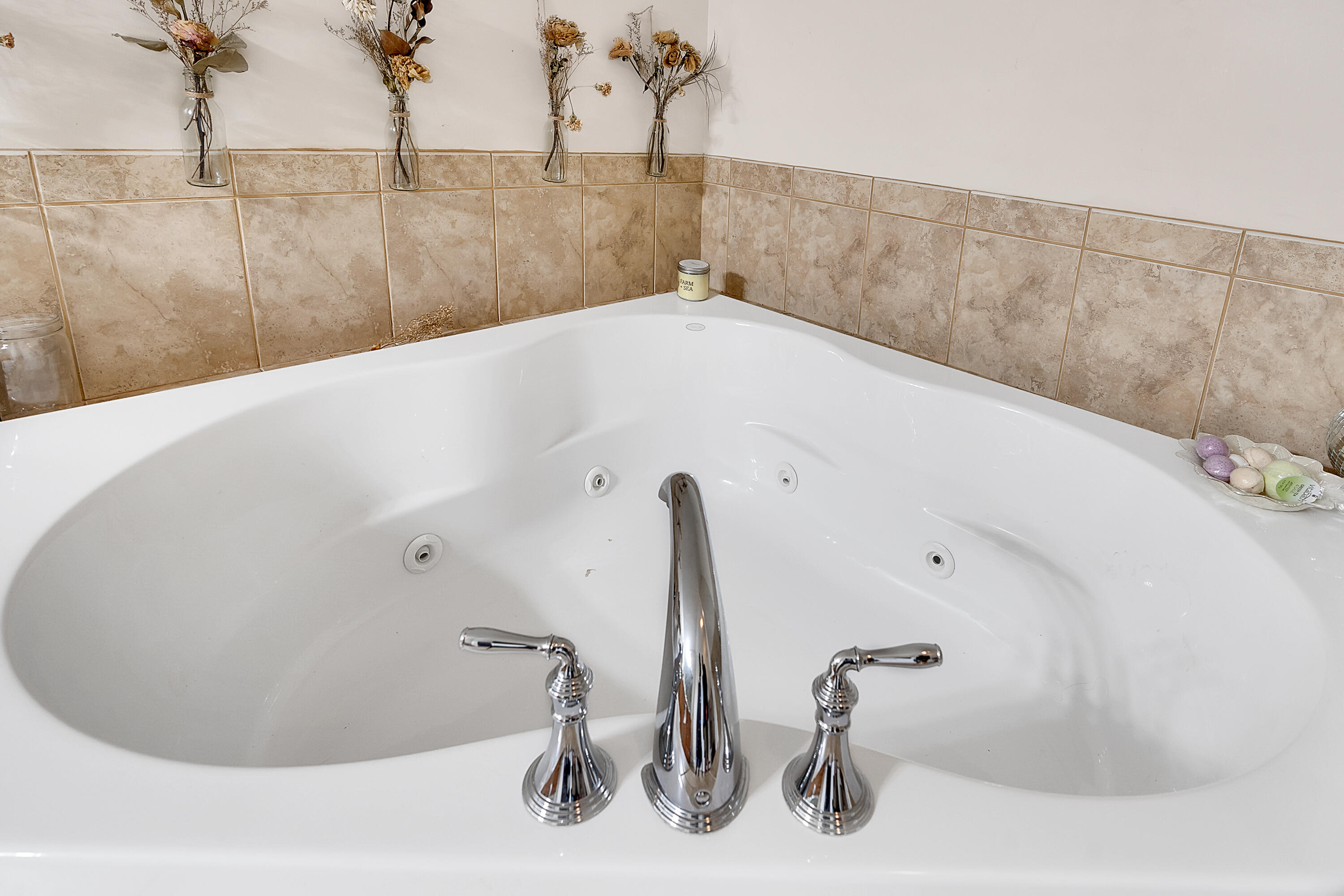 145 Ridge Road, Unit 145 Portland, ME 04103 - Photo 28 of 37 145Ridge-25