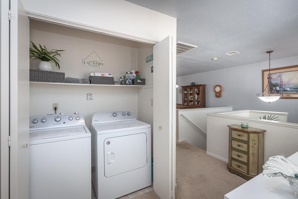 1599 West Swain Road Stockton, CA 95207 - Photo 34 of 47