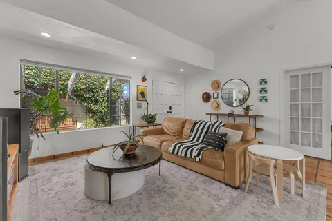 $575,000 | 42710 Sandy Bay Road, Bermuda Dunes, CA 92203