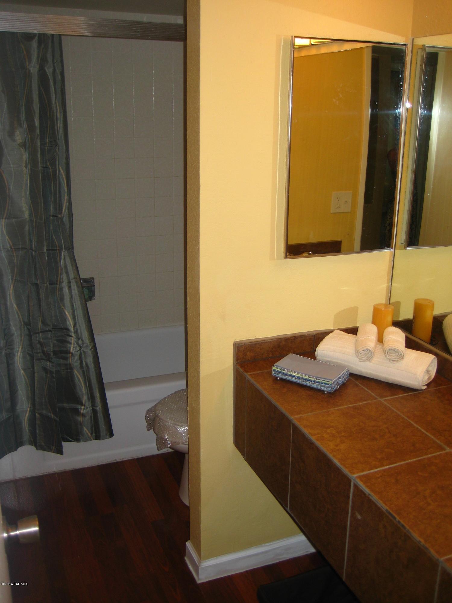 3428 North Eagle Road Tucson, AZ 85750 - Photo 37 of 47 Gallery Image 37