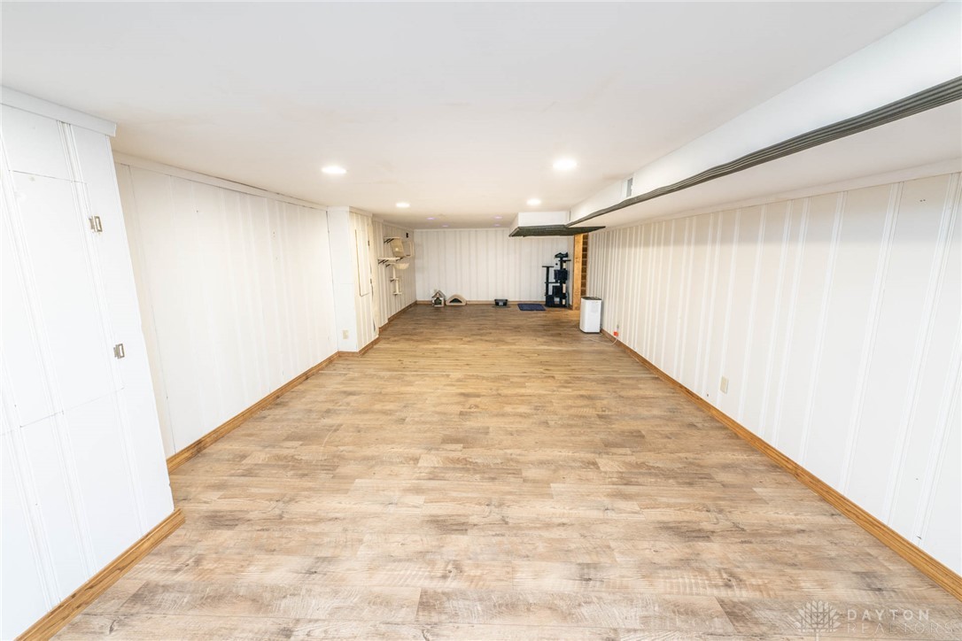 1309 Richmoor Road Springfield, OH 45503 - Photo 33 of 61 Gallery Image 33