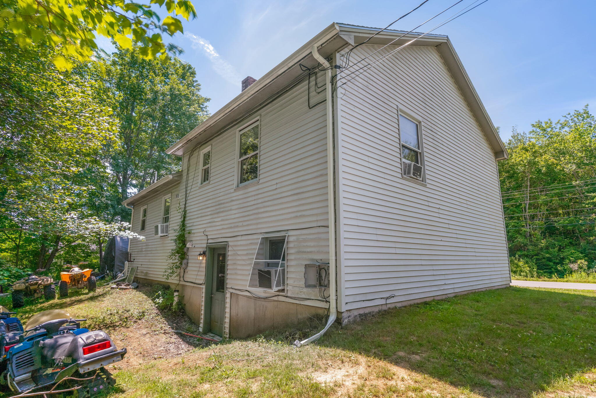 101 Booker Street Thomaston, ME 04861 - Photo 29 of 57 28-web-or-mls-101-booker-st