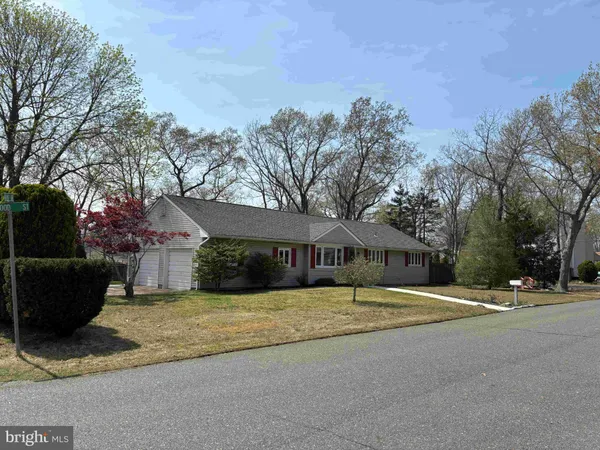 $499,900 | 653 Elwood Street, Forked River, NJ 08731