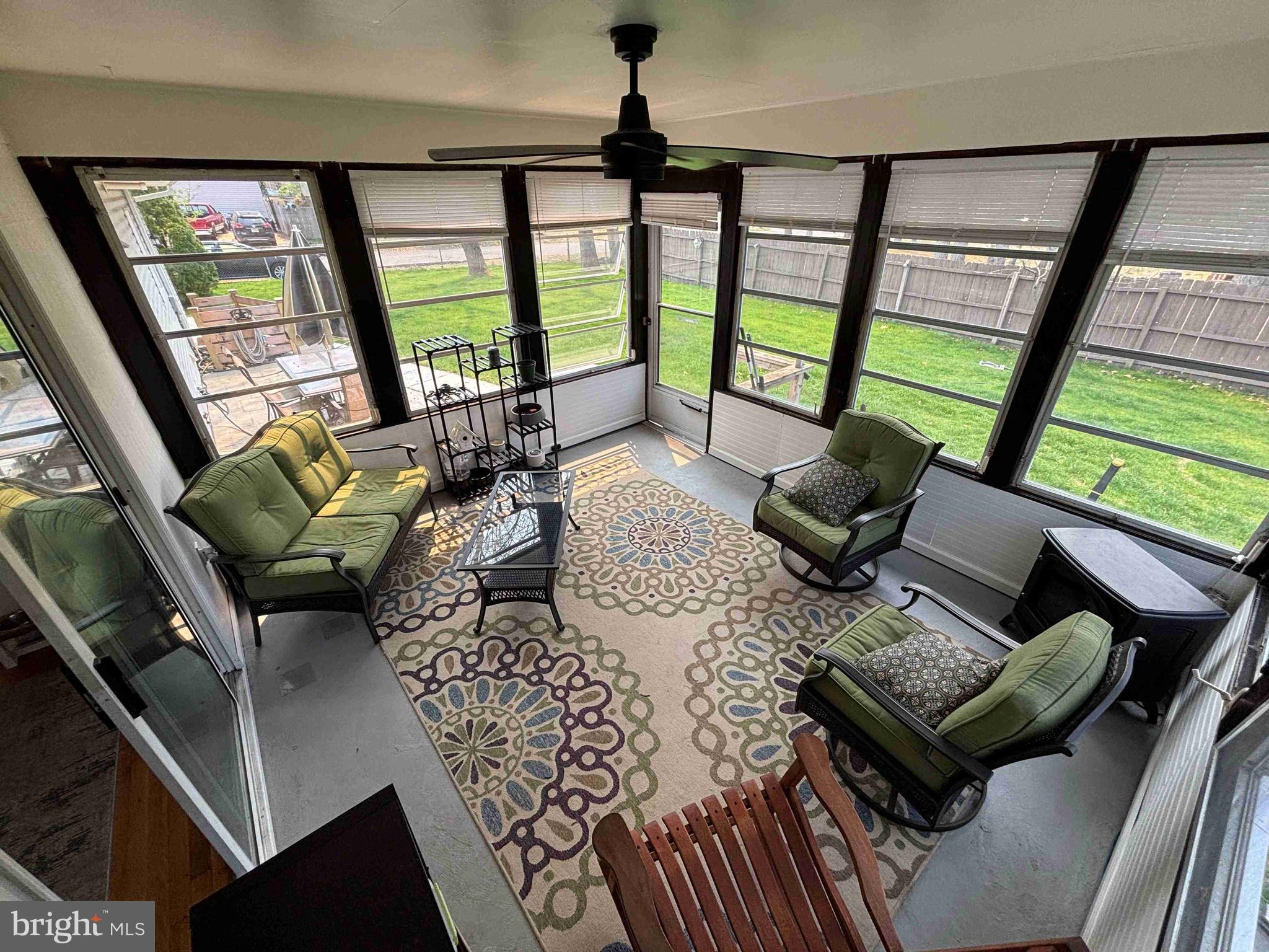 653 Elwood Street Forked River, NJ 08731 - Photo 11 of 33