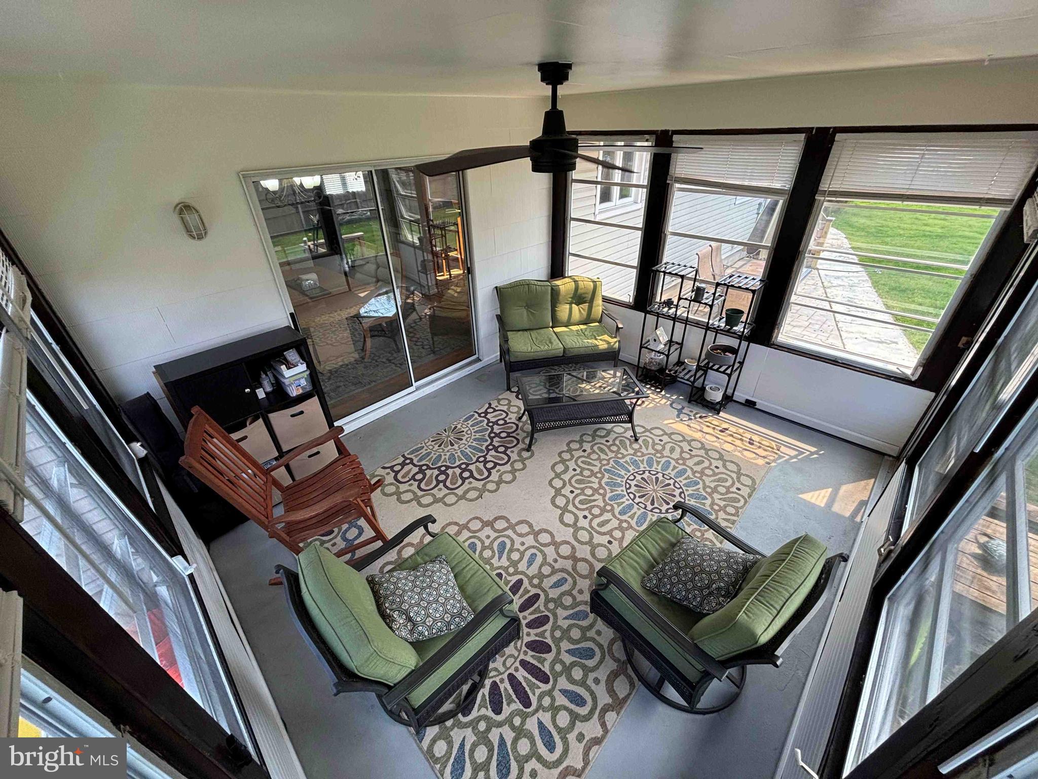 653 Elwood Street Forked River, NJ 08731 - Photo 12 of 33