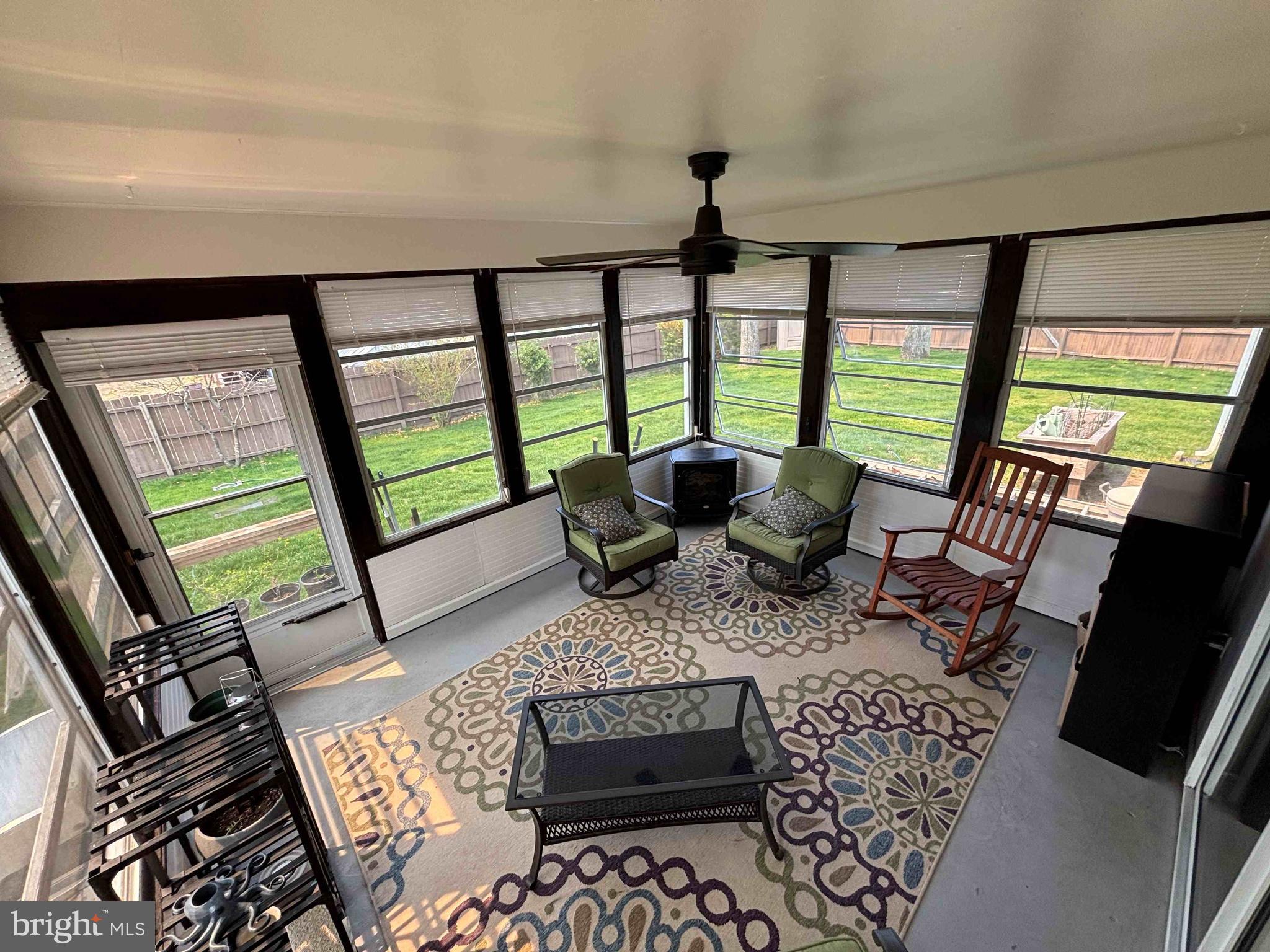 653 Elwood Street Forked River, NJ 08731 - Photo 13 of 33