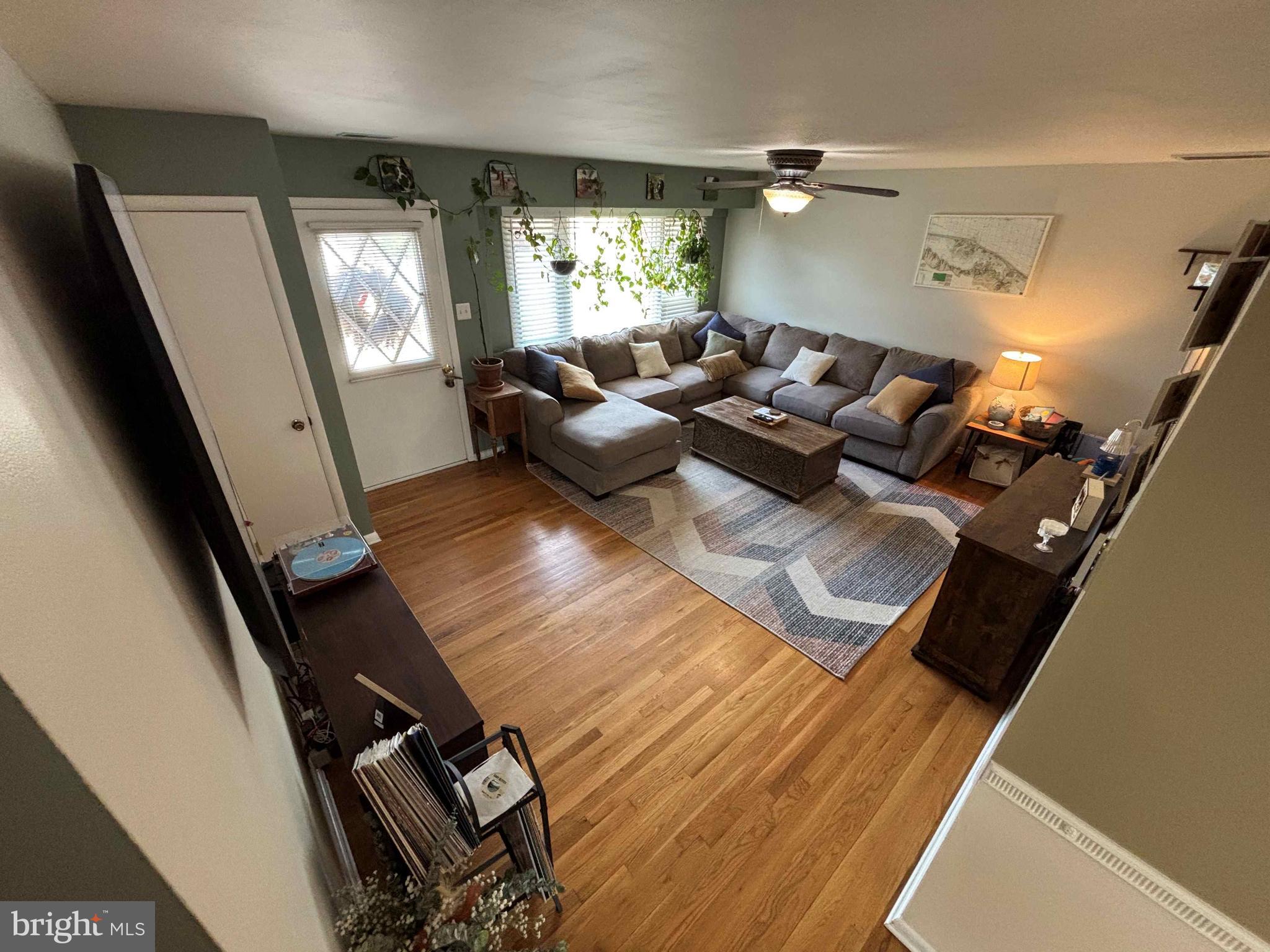 653 Elwood Street Forked River, NJ 08731 - Photo 14 of 33