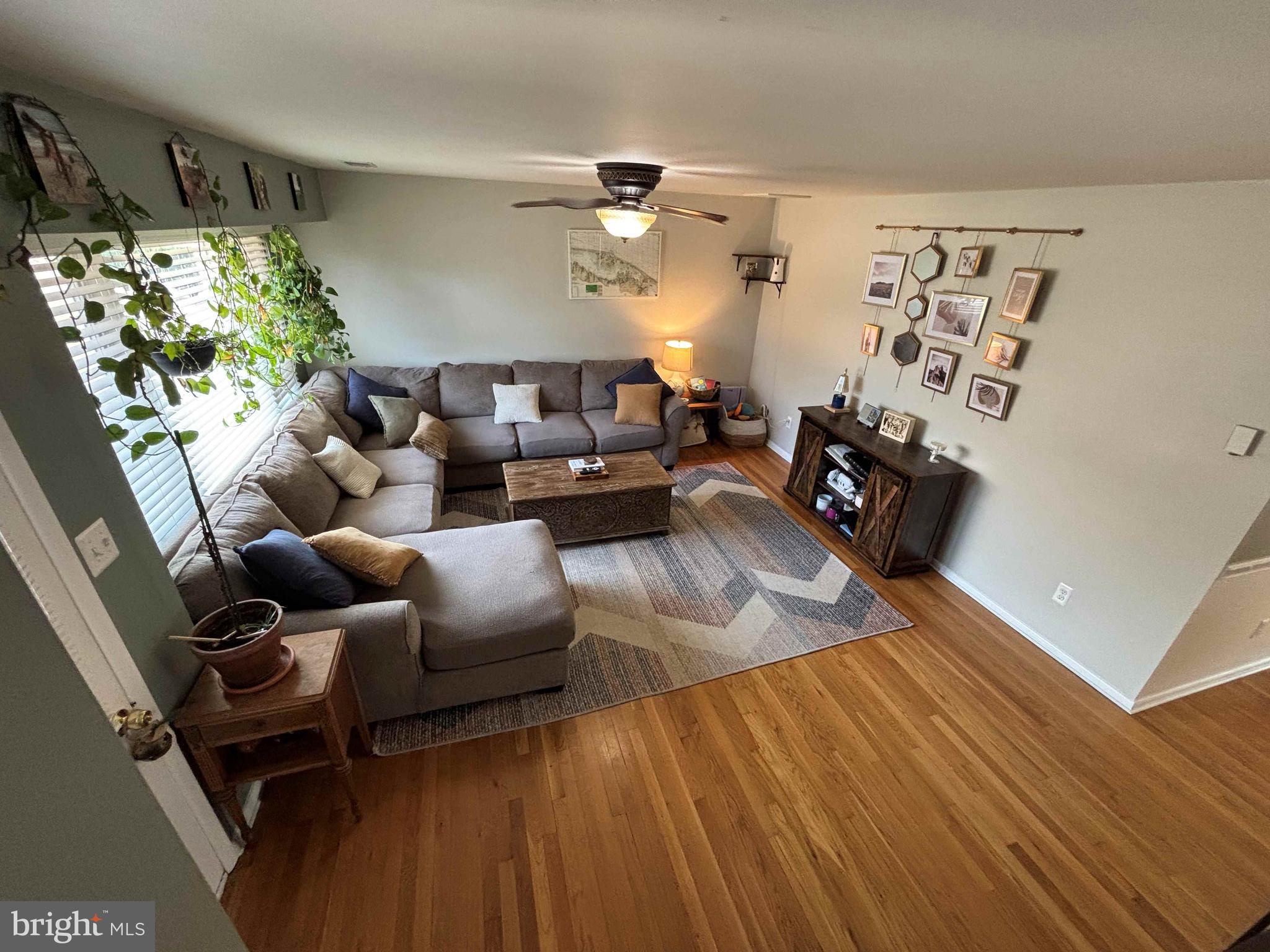 653 Elwood Street Forked River, NJ 08731 - Photo 15 of 33