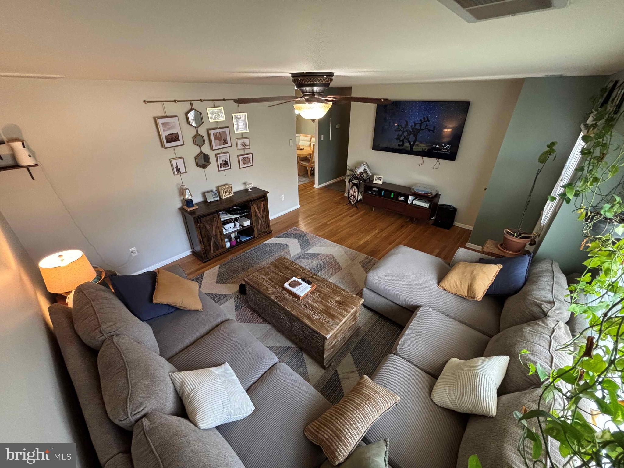 653 Elwood Street Forked River, NJ 08731 - Photo 16 of 33