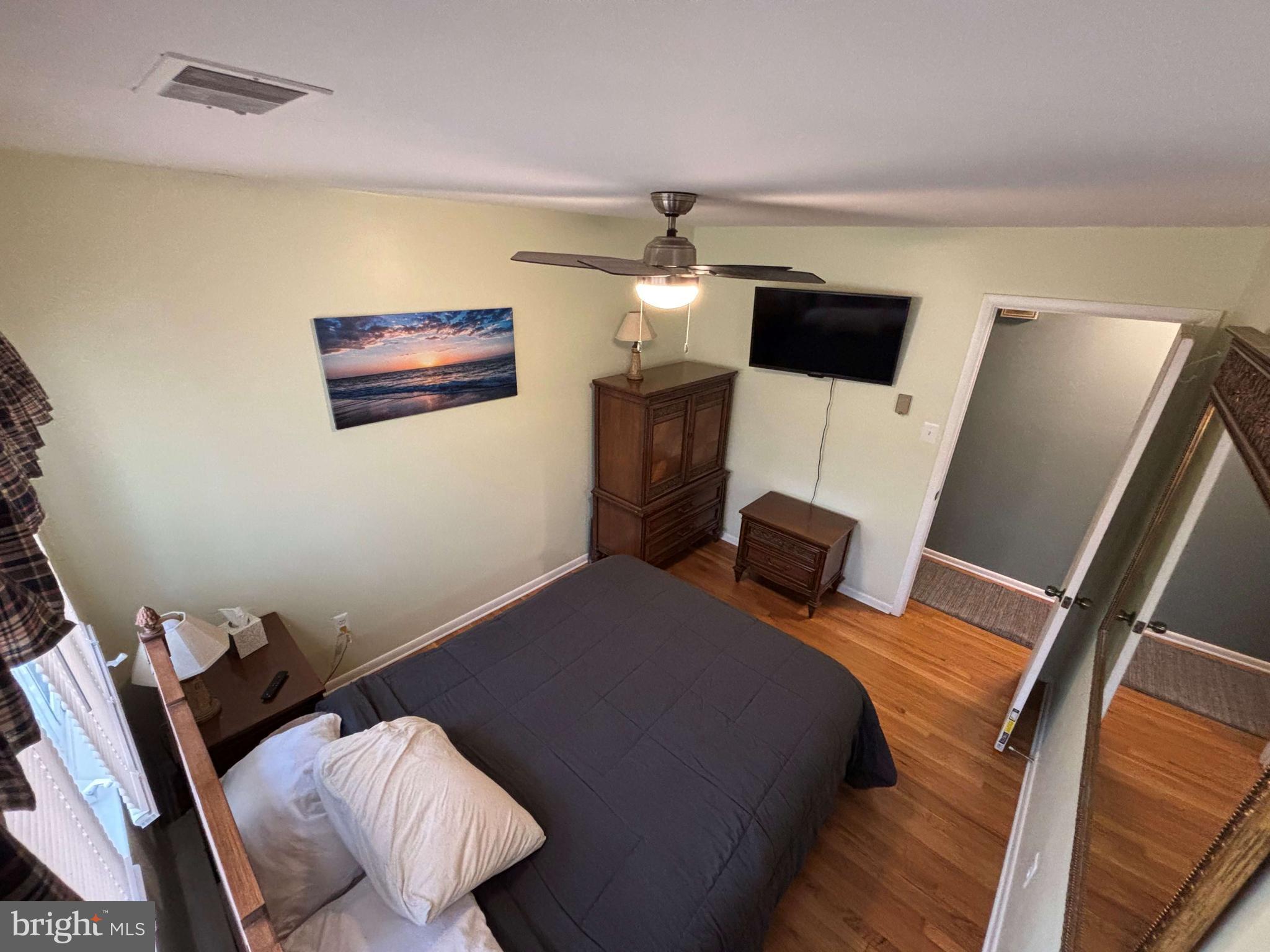 653 Elwood Street Forked River, NJ 08731 - Photo 17 of 33