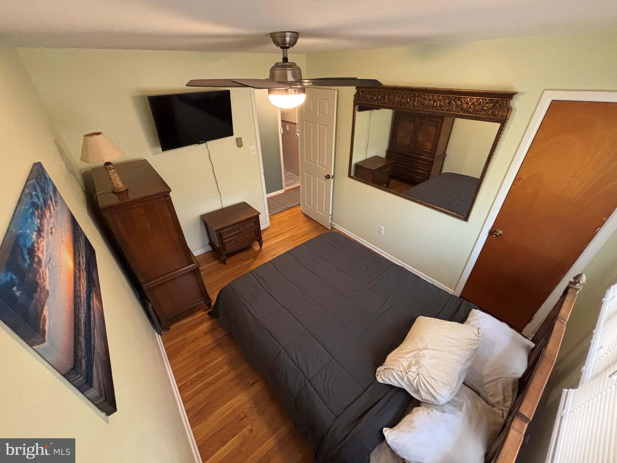 653 Elwood Street Forked River, NJ 08731 - Photo 18 of 33