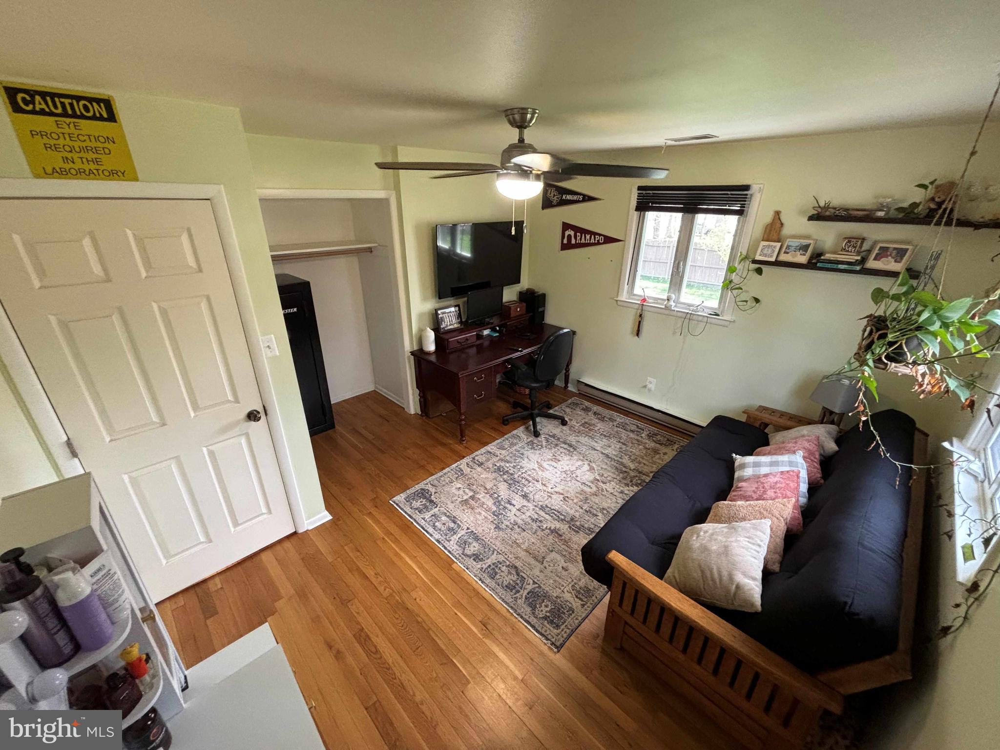 653 Elwood Street Forked River, NJ 08731 - Photo 19 of 33