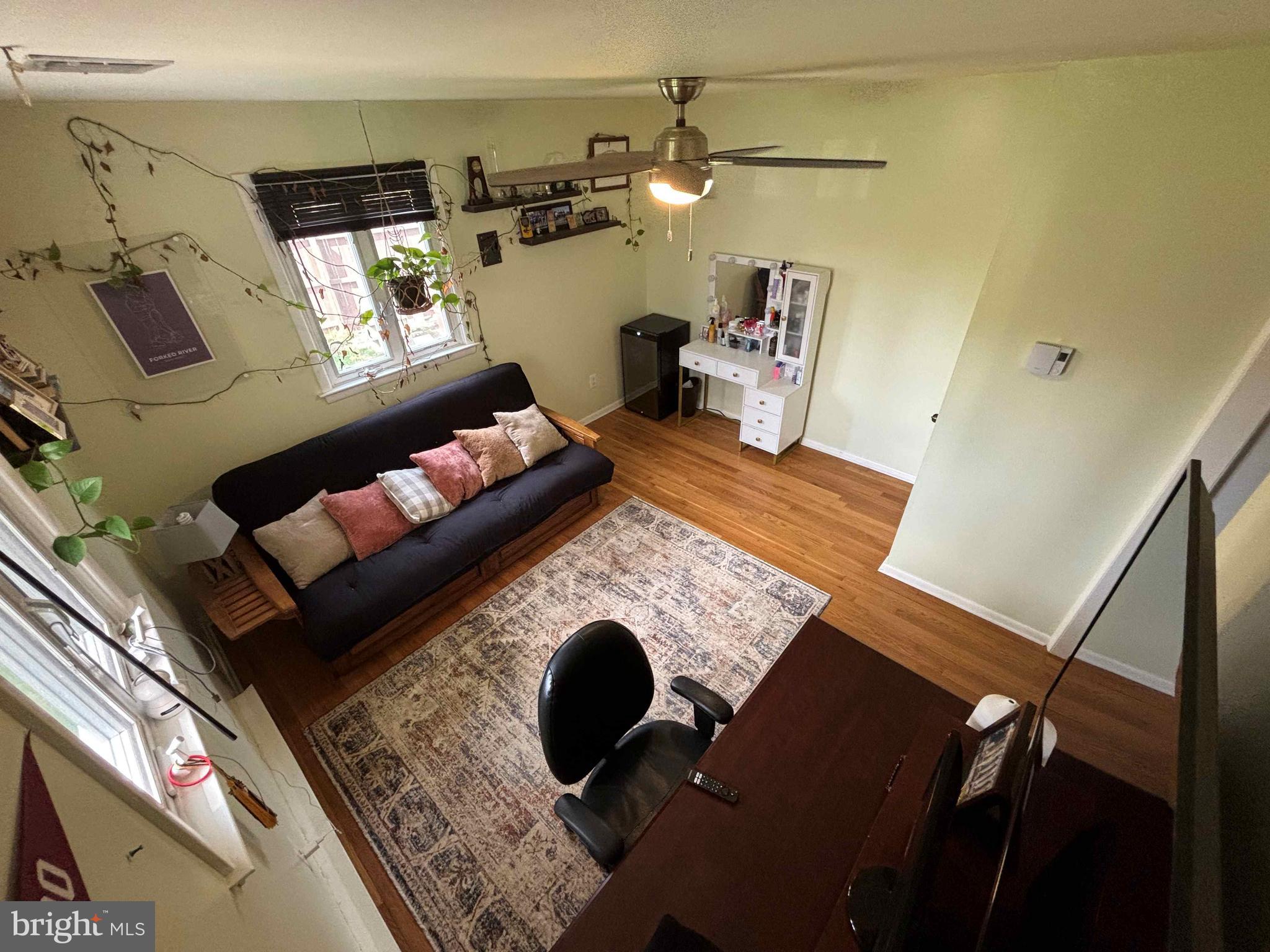 653 Elwood Street Forked River, NJ 08731 - Photo 20 of 33