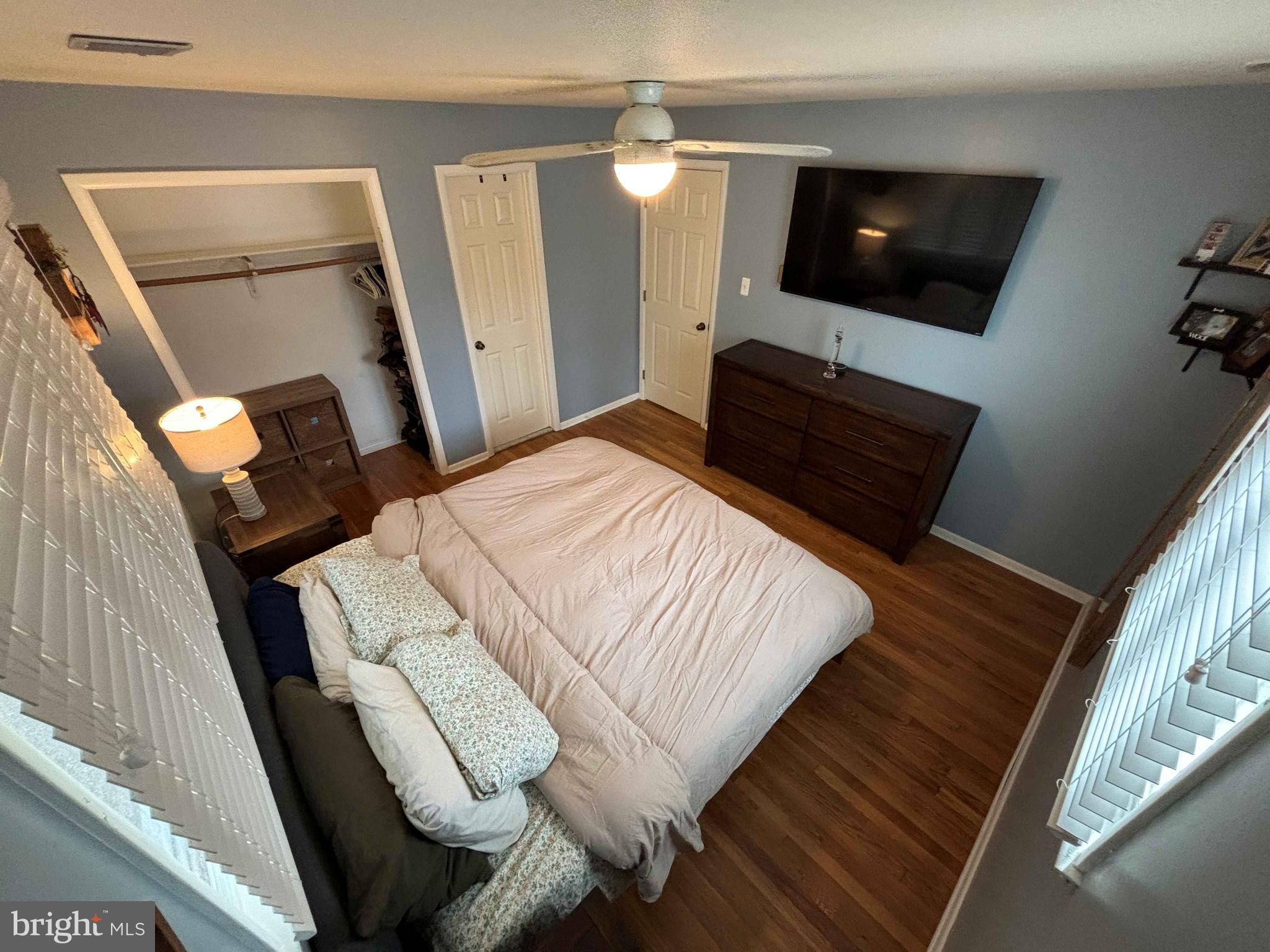 653 Elwood Street Forked River, NJ 08731 - Photo 21 of 33