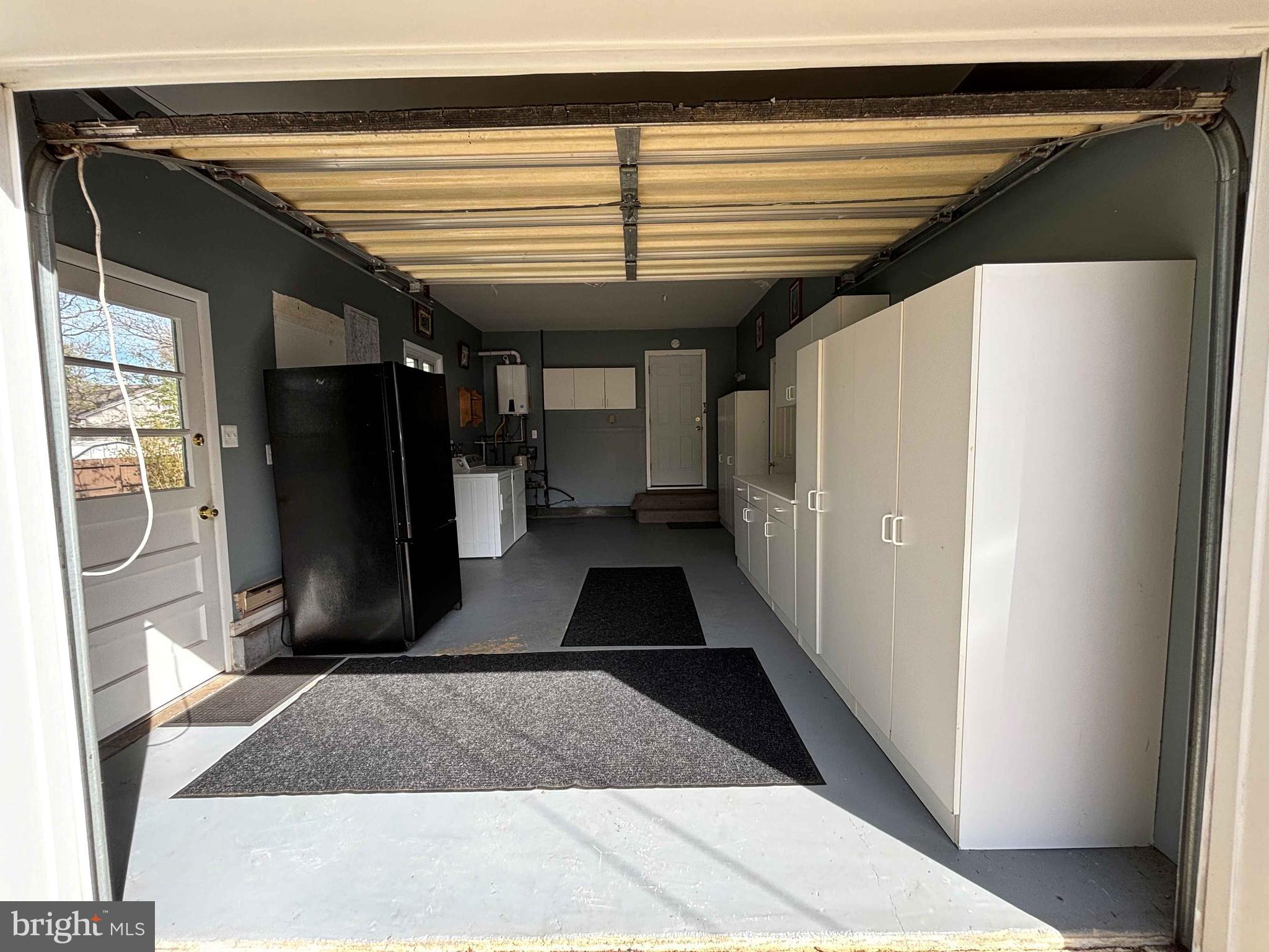 653 Elwood Street Forked River, NJ 08731 - Photo 23 of 33