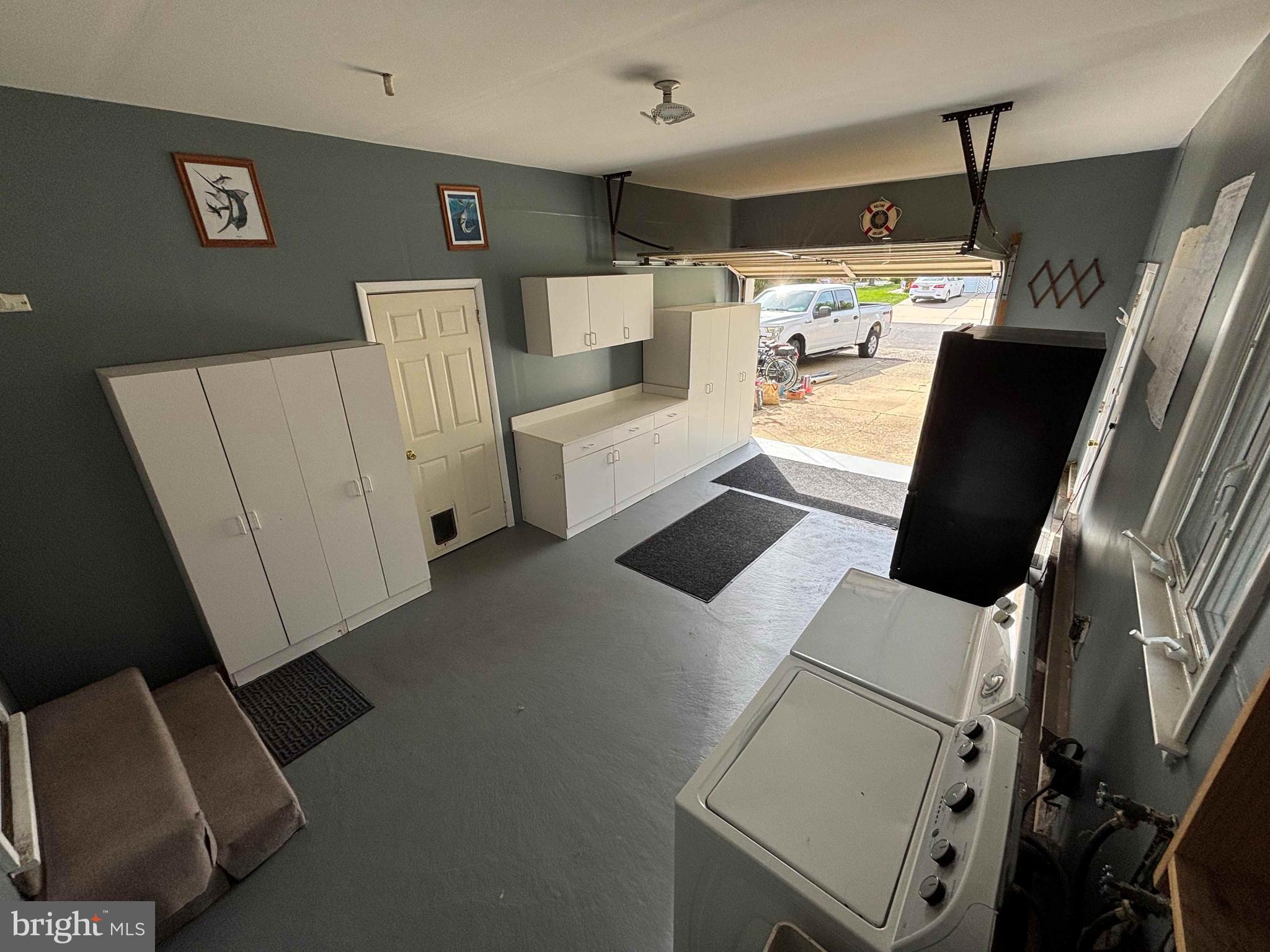 653 Elwood Street Forked River, NJ 08731 - Photo 24 of 33