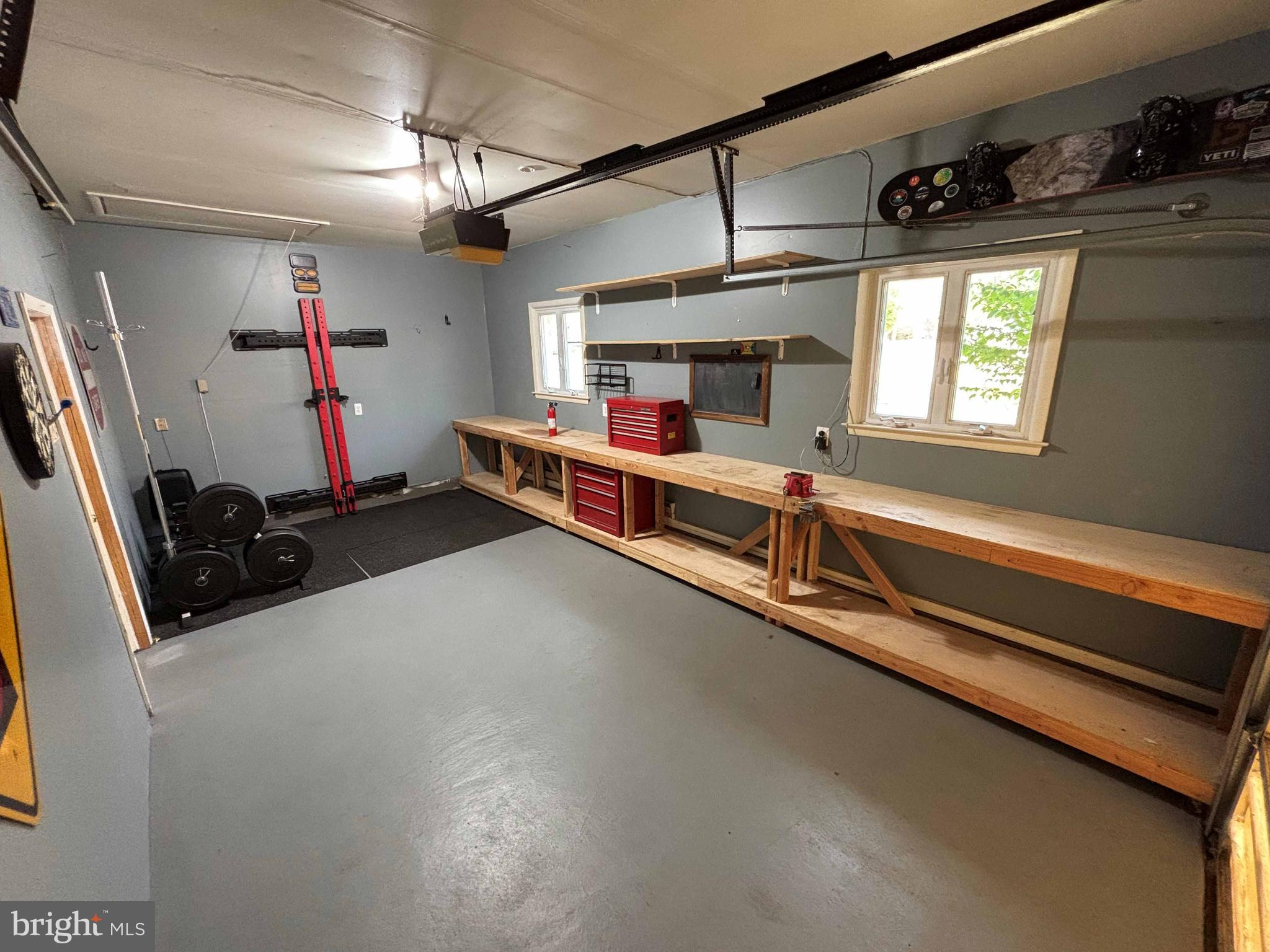 653 Elwood Street Forked River, NJ 08731 - Photo 25 of 33