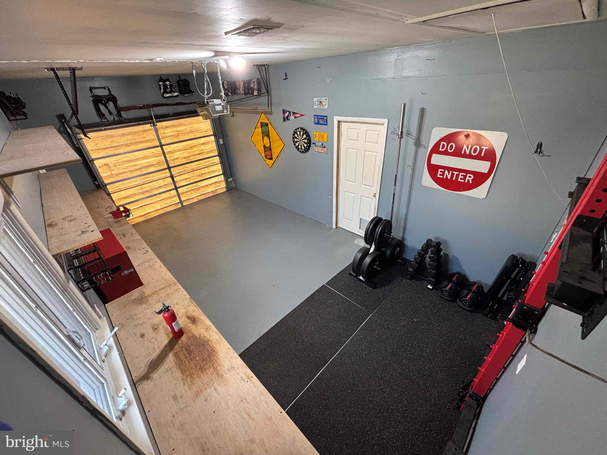 653 Elwood Street Forked River, NJ 08731 - Photo 26 of 33