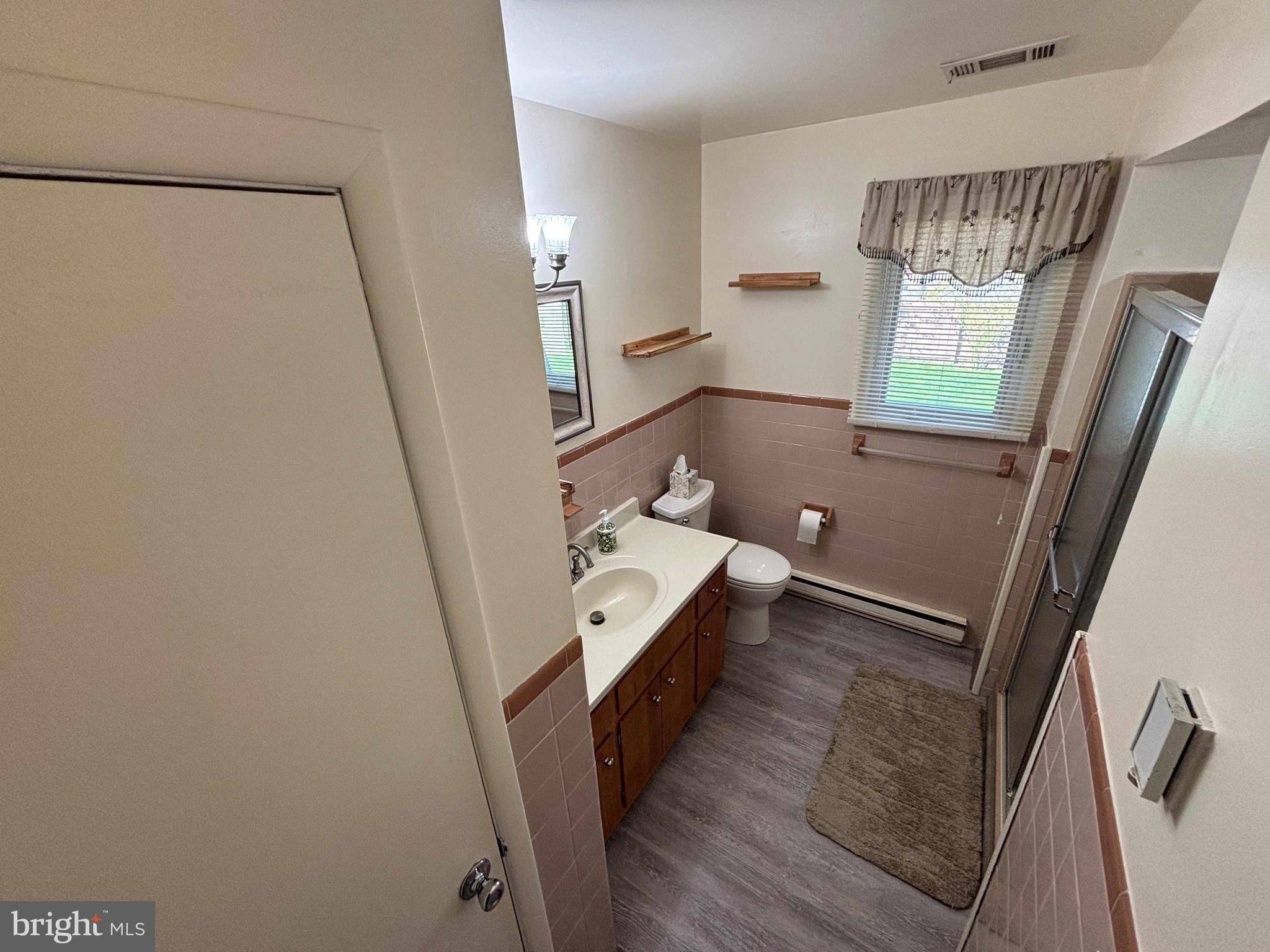 653 Elwood Street Forked River, NJ 08731 - Photo 27 of 33