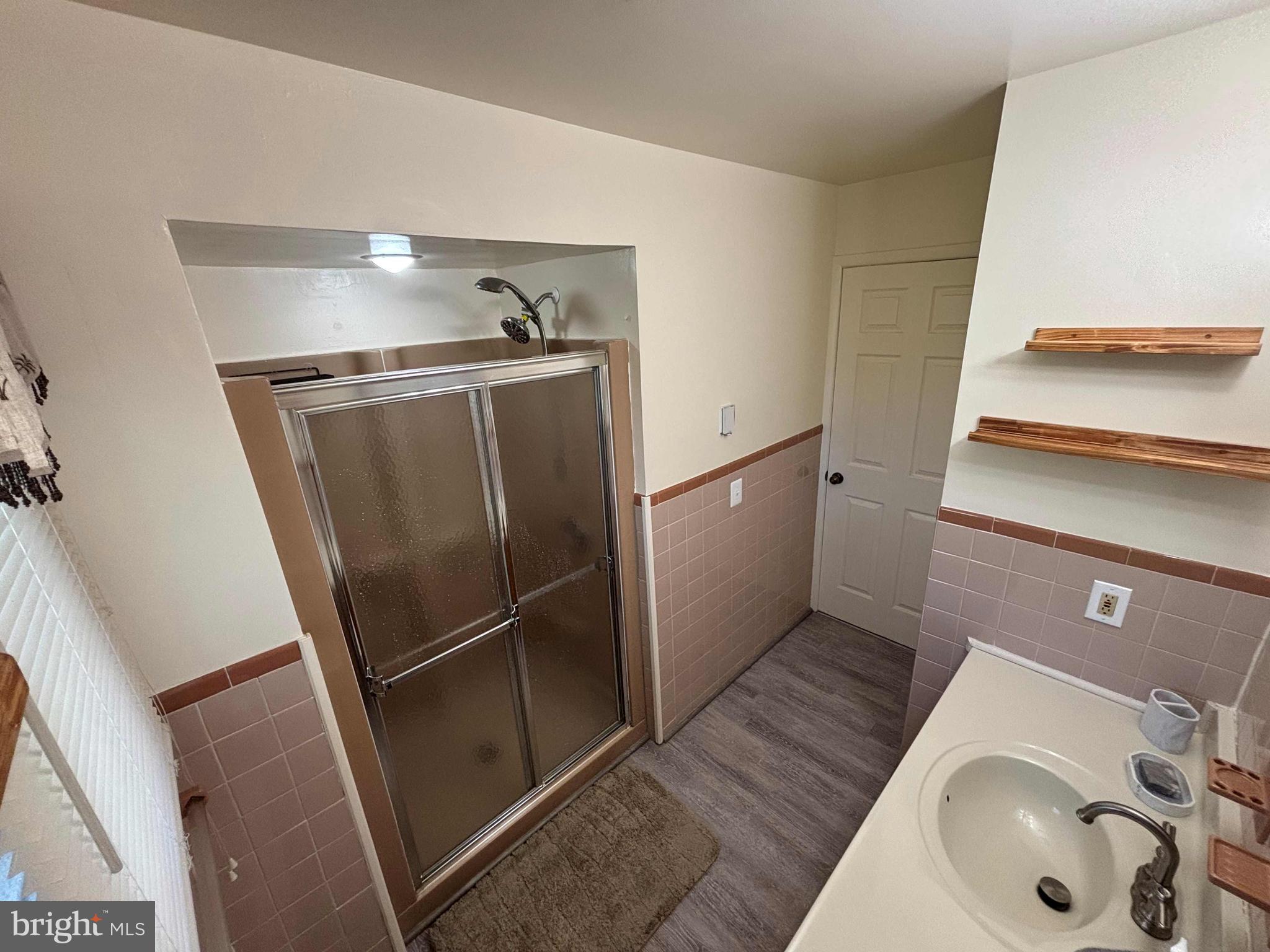 653 Elwood Street Forked River, NJ 08731 - Photo 28 of 33