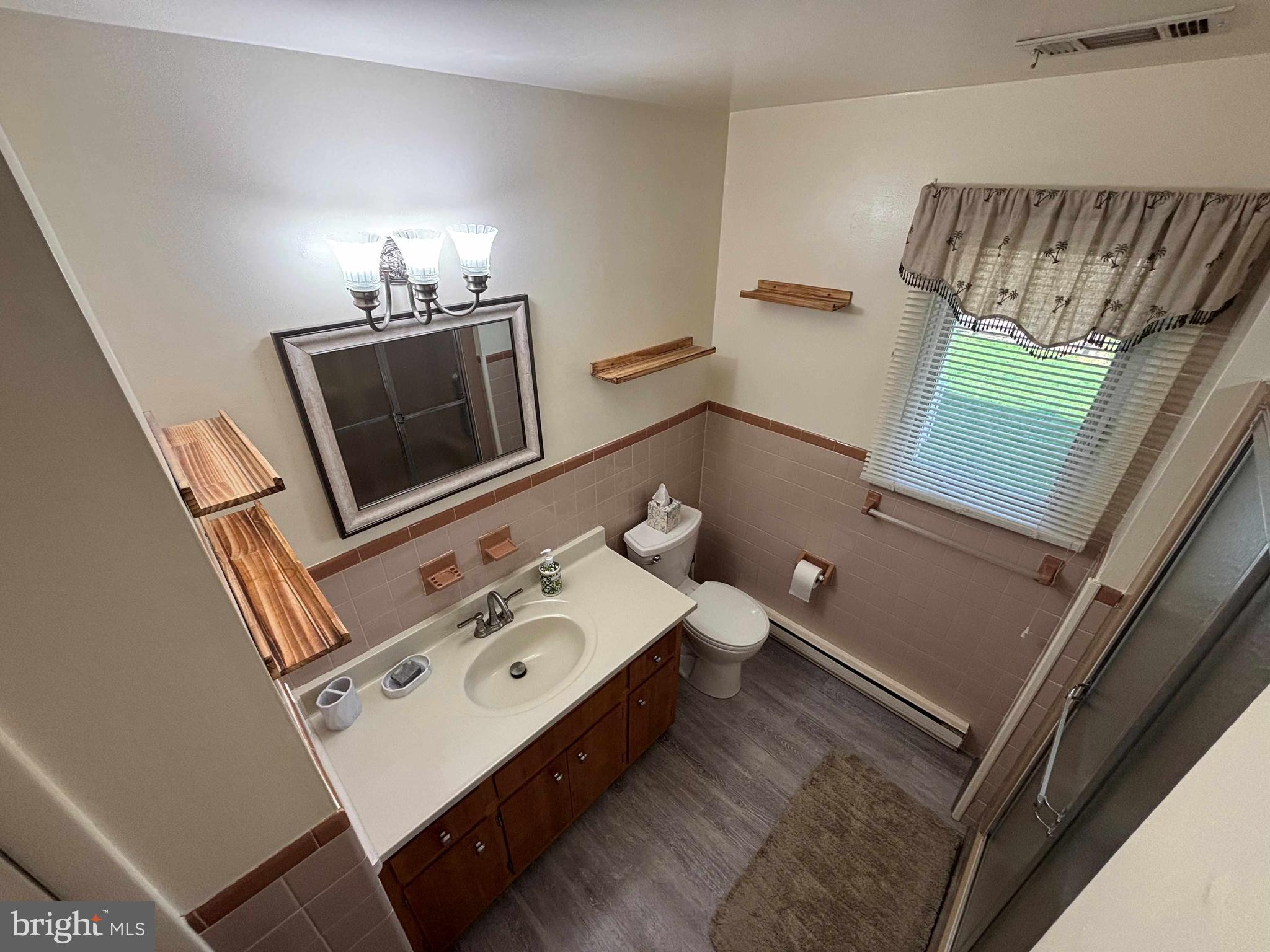 653 Elwood Street Forked River, NJ 08731 - Photo 29 of 33