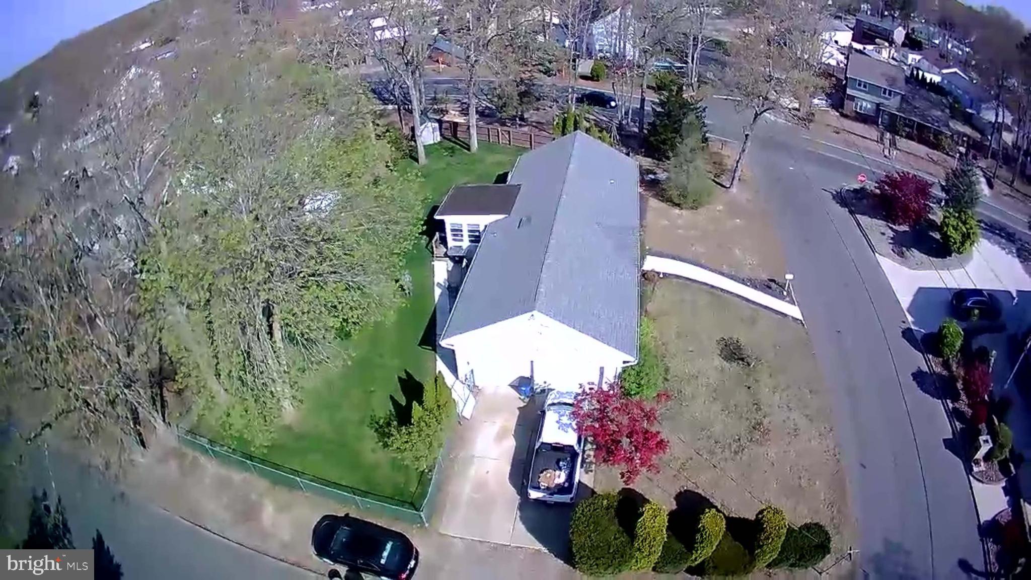 653 Elwood Street Forked River, NJ 08731 - Photo 30 of 33