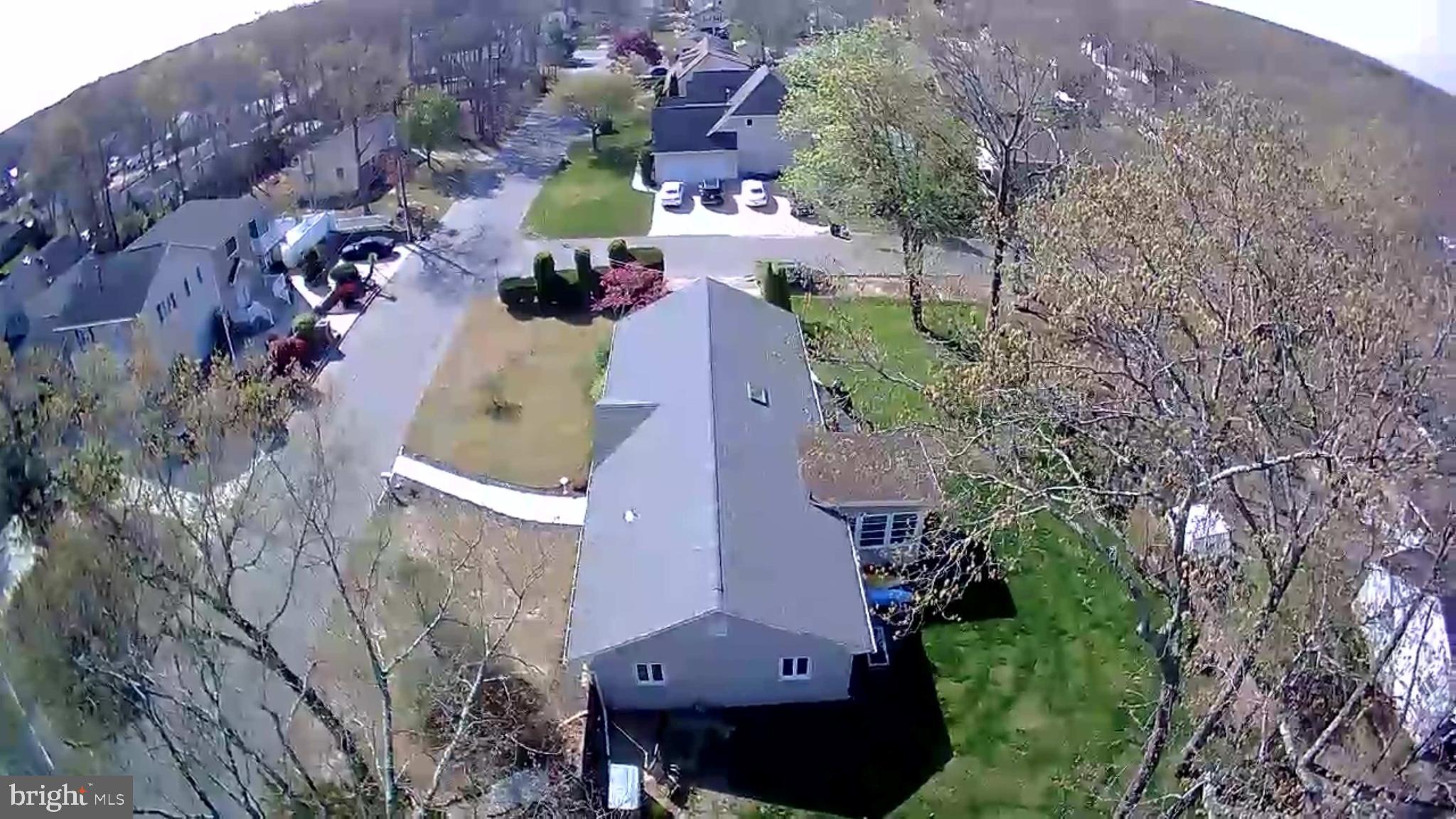 653 Elwood Street Forked River, NJ 08731 - Photo 31 of 33