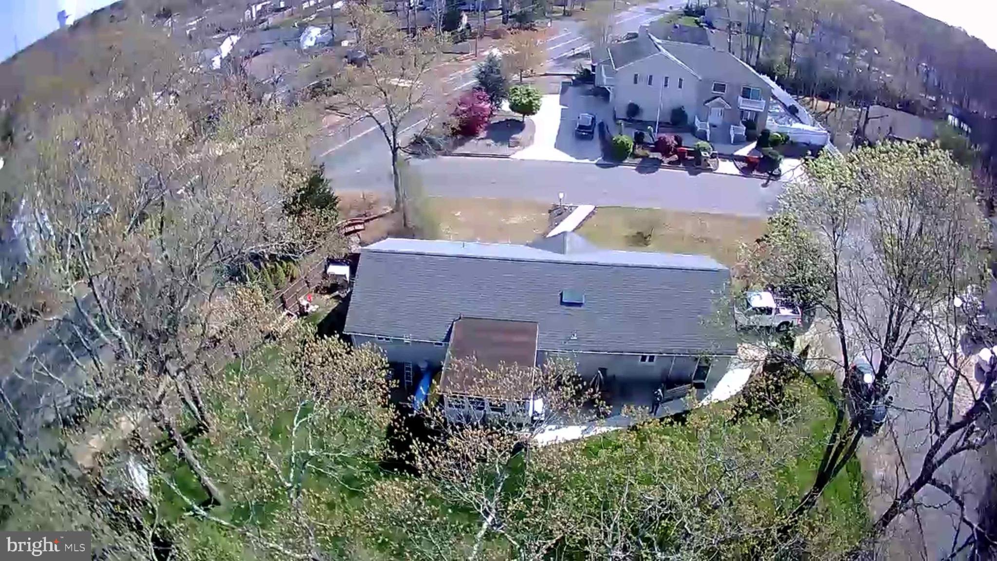 653 Elwood Street Forked River, NJ 08731 - Photo 32 of 33